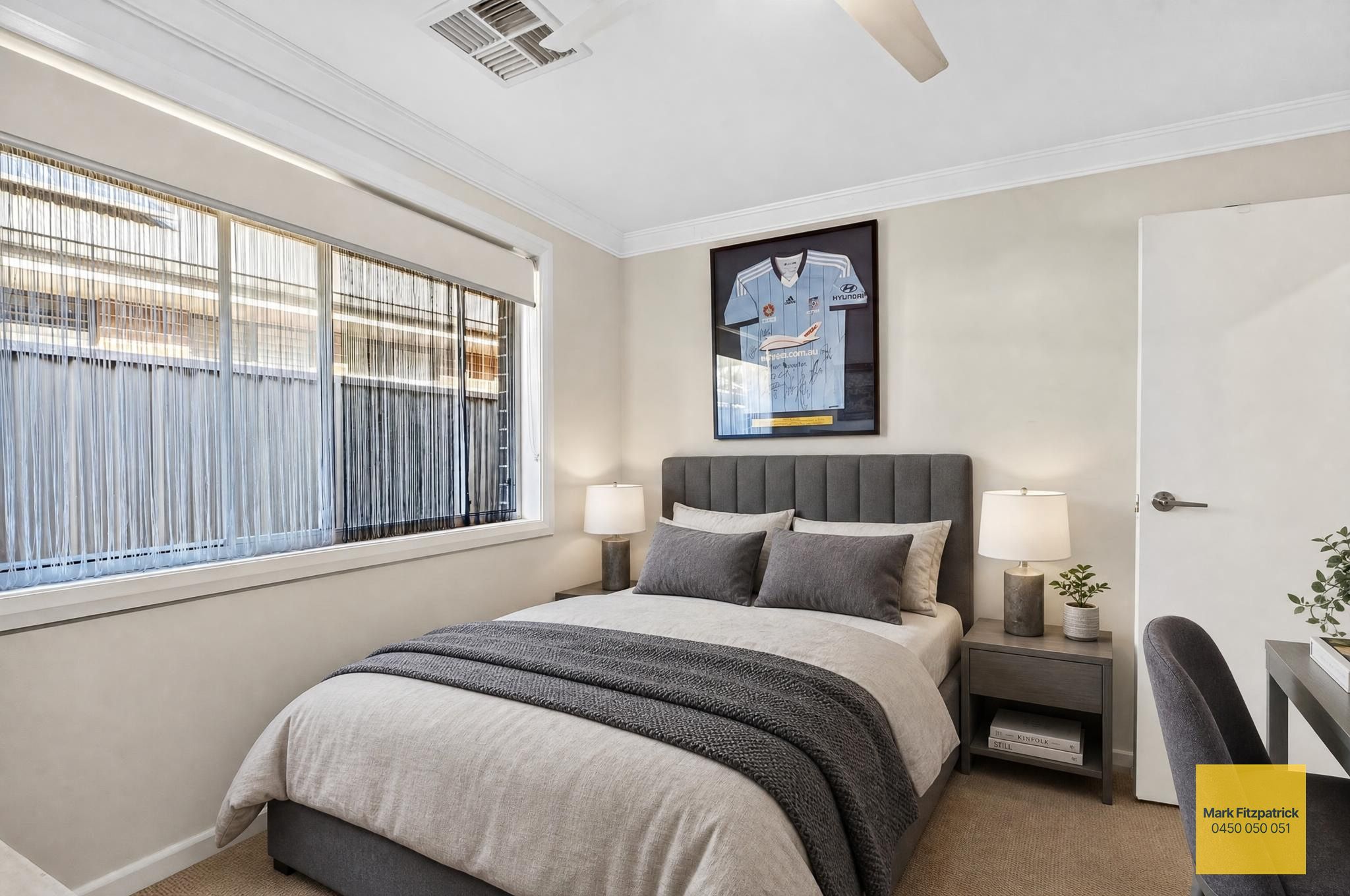 7 Blain Road — photo 10 of 18