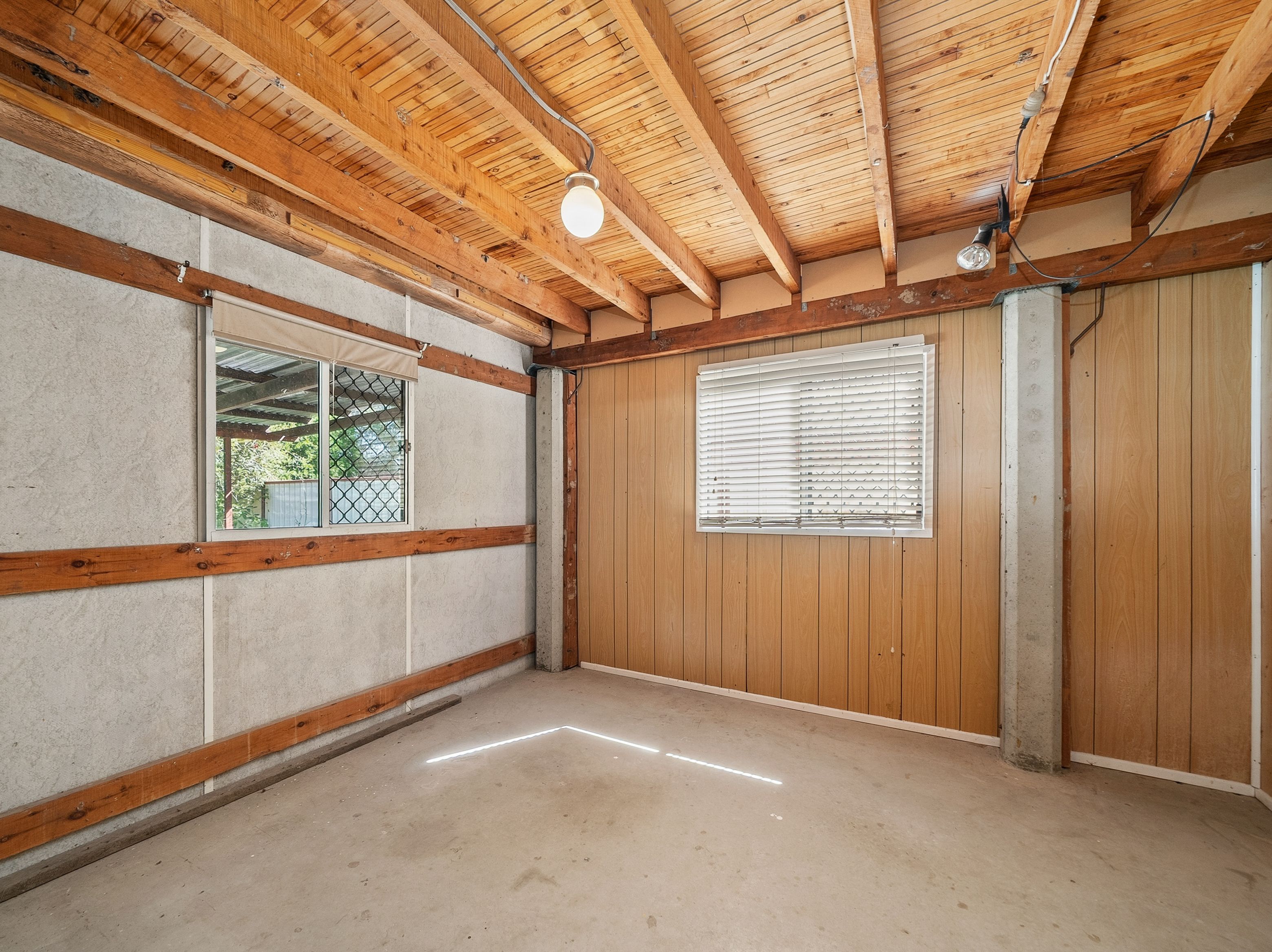 41 Gertrude Street — photo 17 of 20