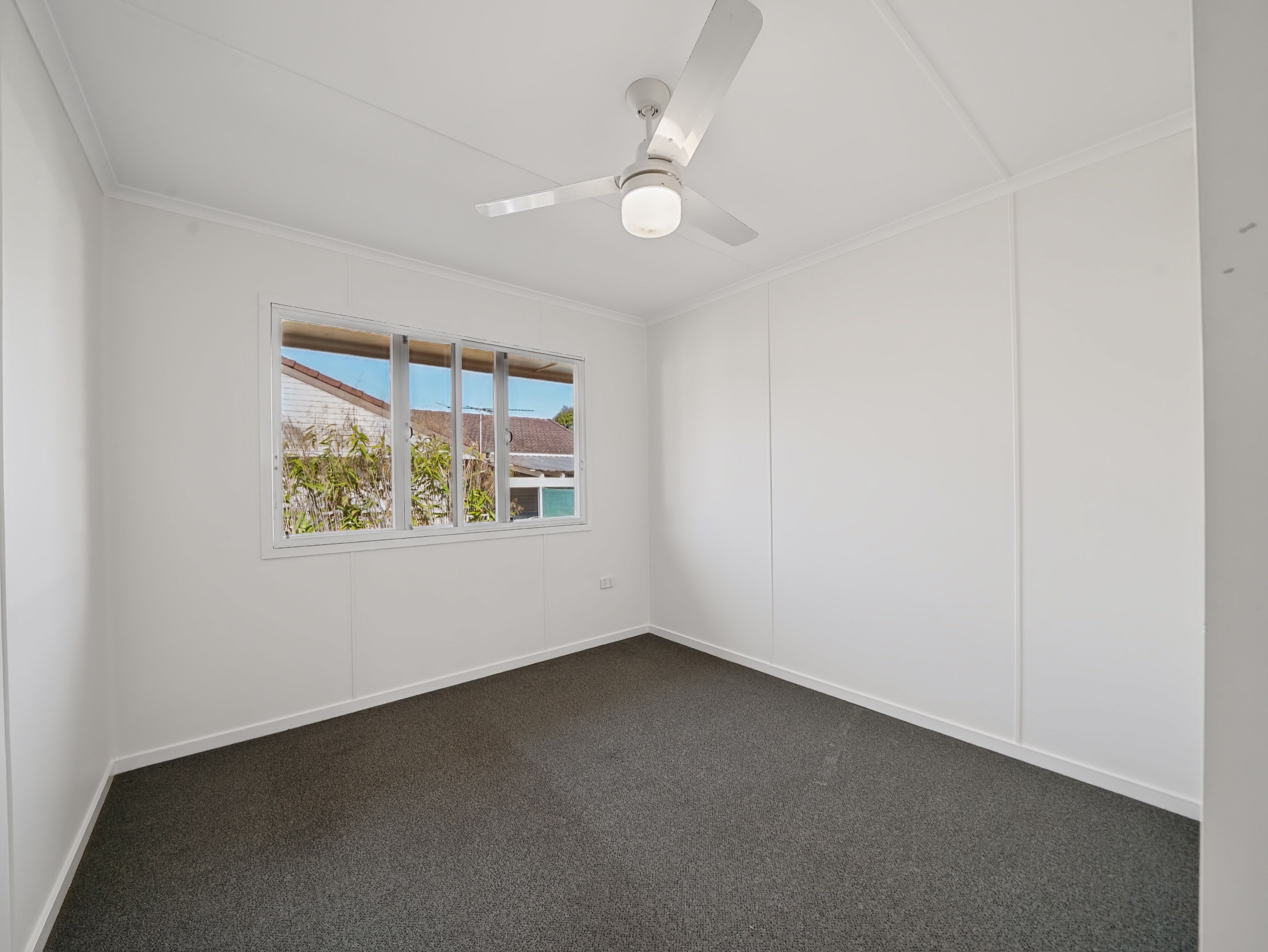 24 Highland Street — photo 7 of 23