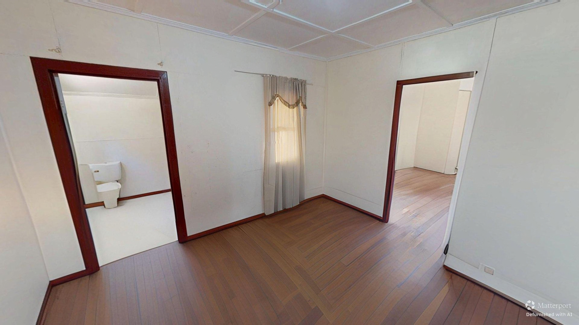 93 Meson Street — photo 15 of 20