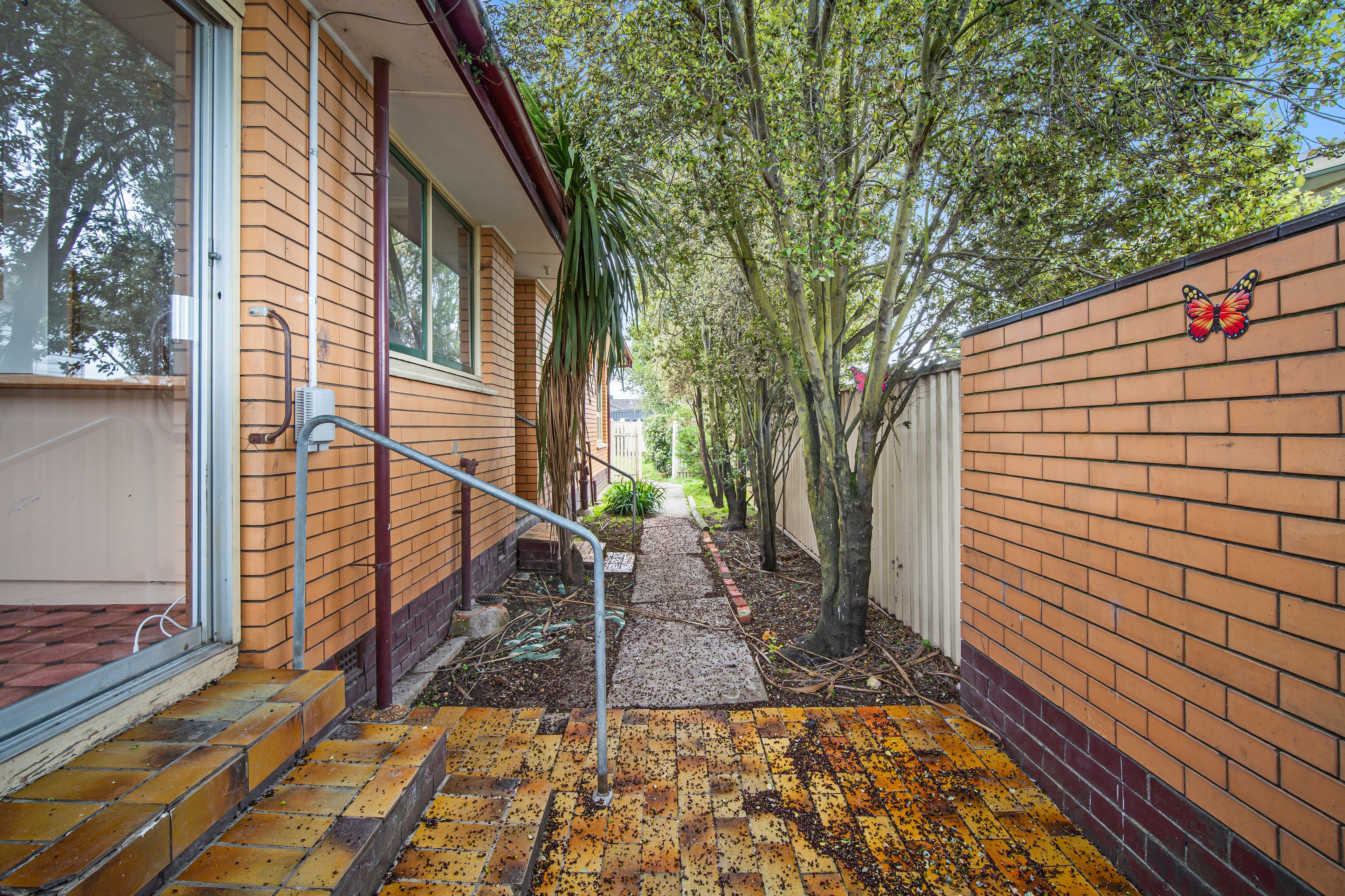 21 Margaret Street — photo 12 of 16