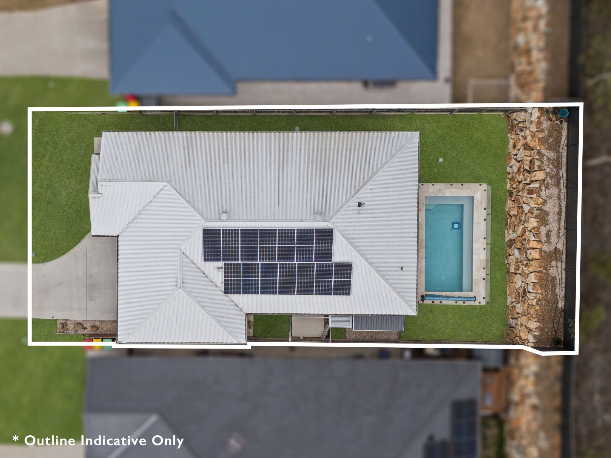 39 Caladenia Street — photo 18 of 19