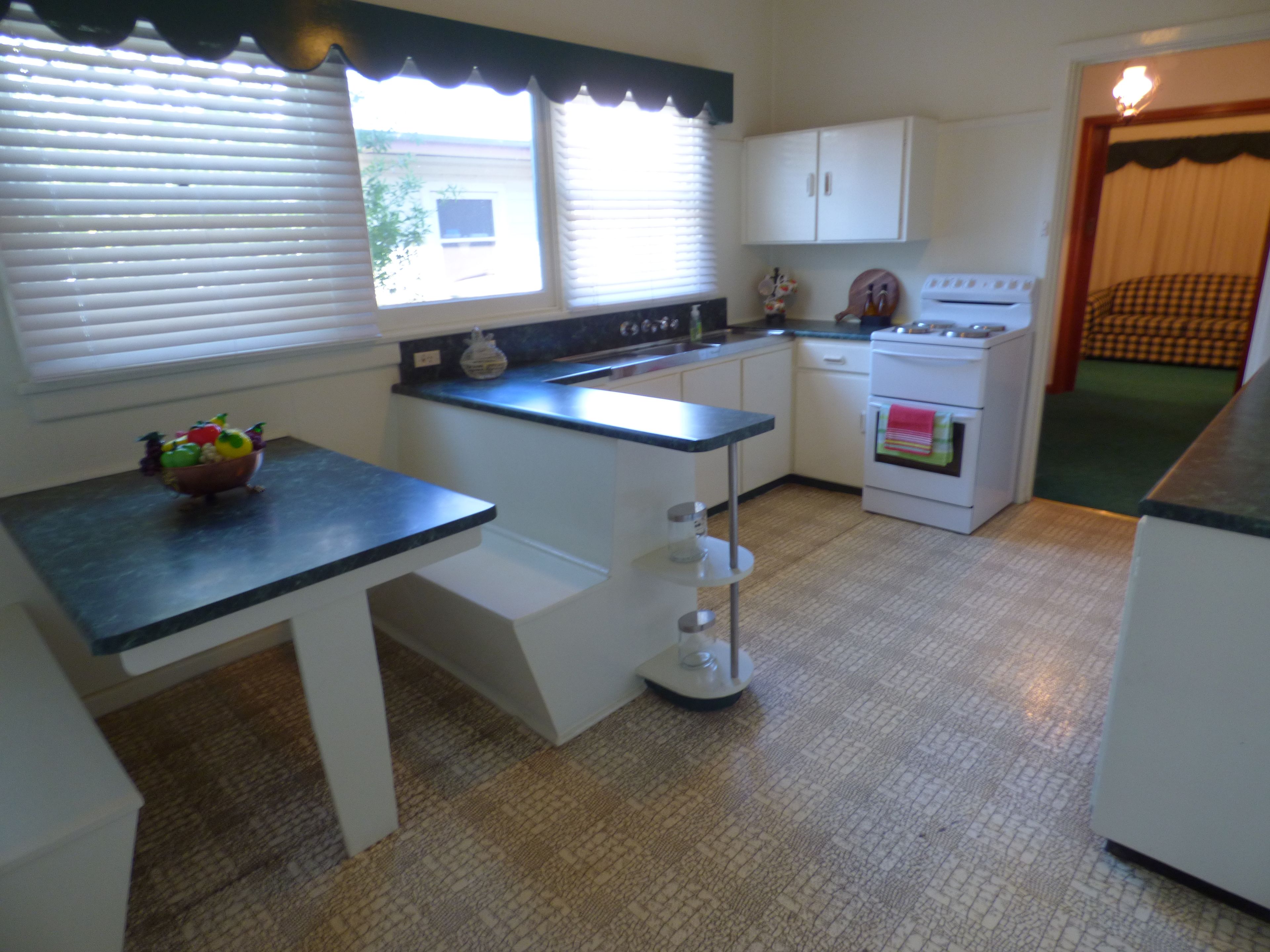 117 Farnell Street, Forbes, NSW 2871