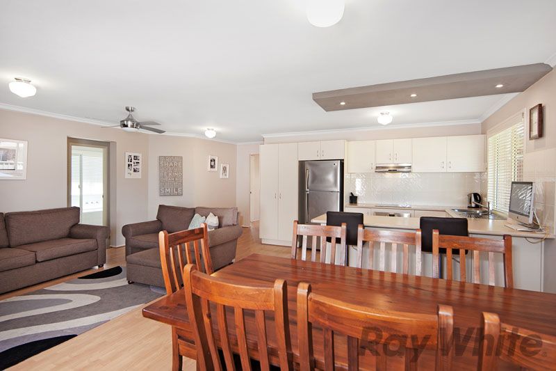 5 Pulaski Court, Lake Munmorah, NSW 2259