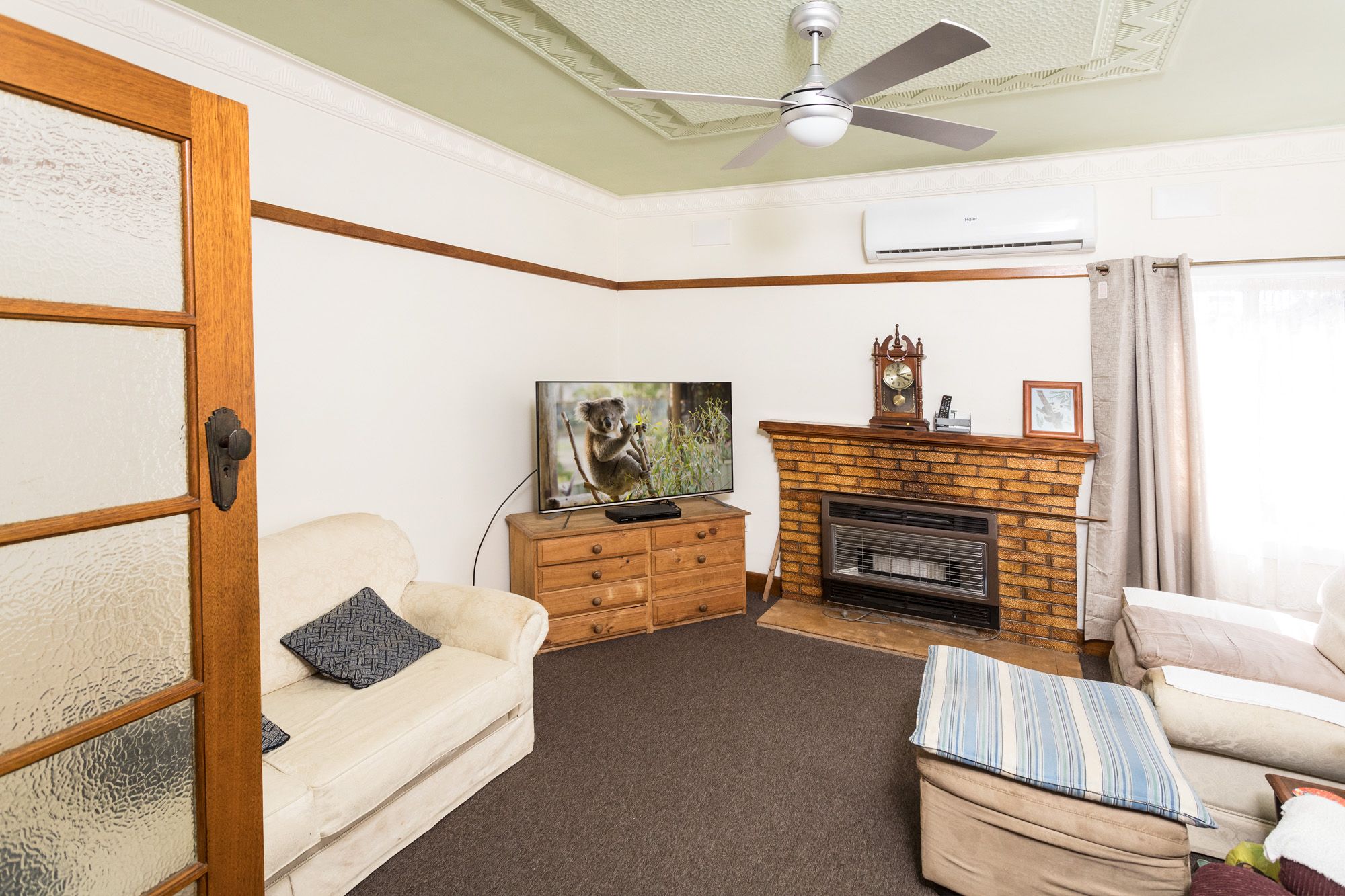 24 Brose Road, Kyabram, VIC 3620 Sold Rural Lifestyle Property Ray