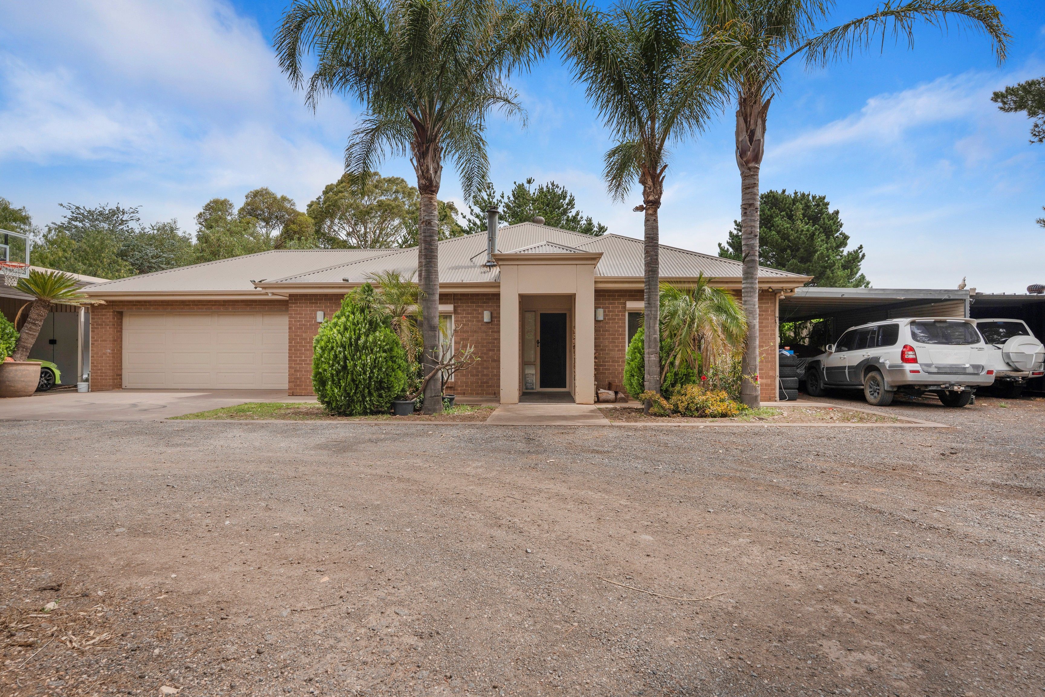 295 Dalkeith Road, Munno Para Downs, SA 5115
