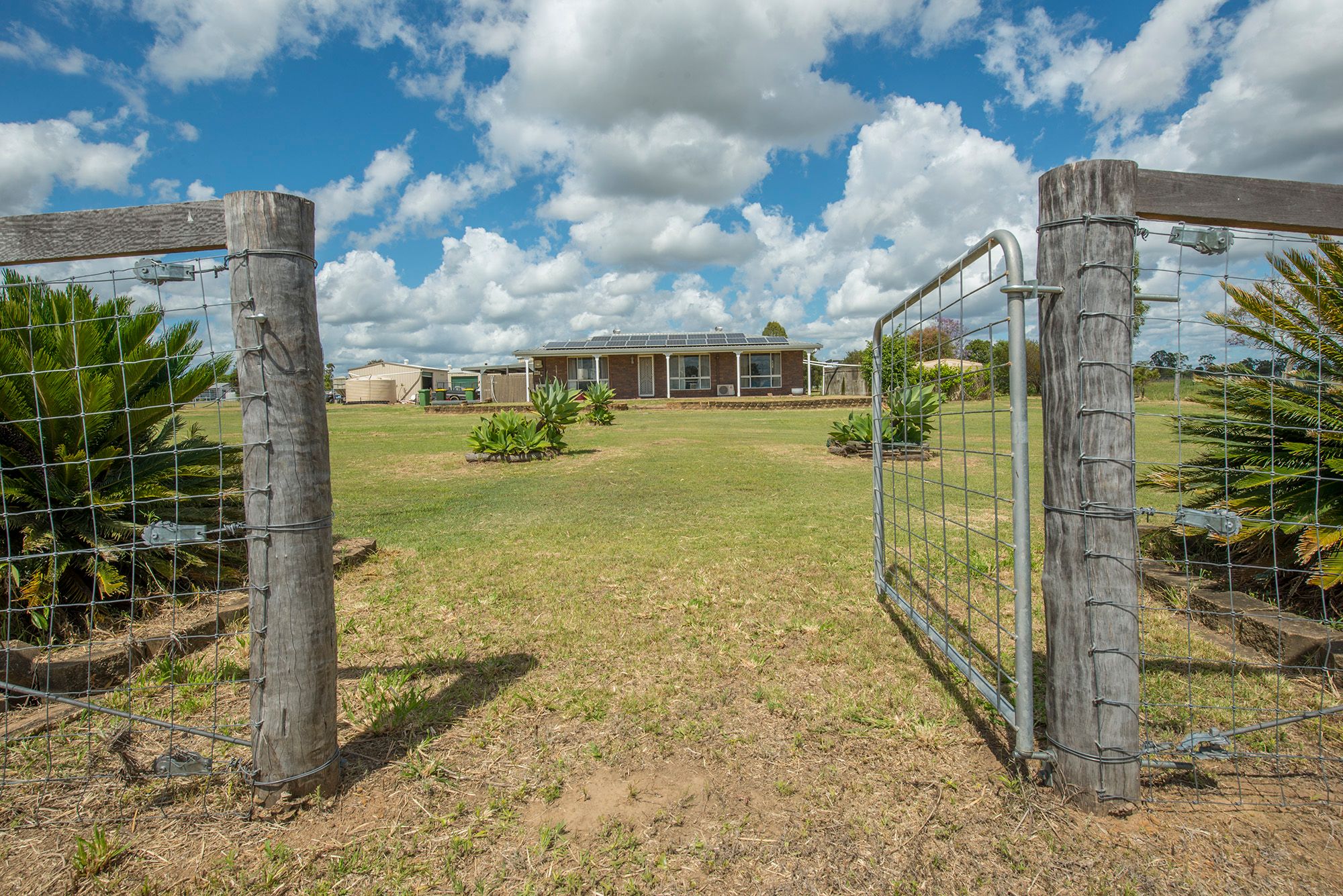 81 Mccarthy Road, Mount Tarampa, QLD 4311