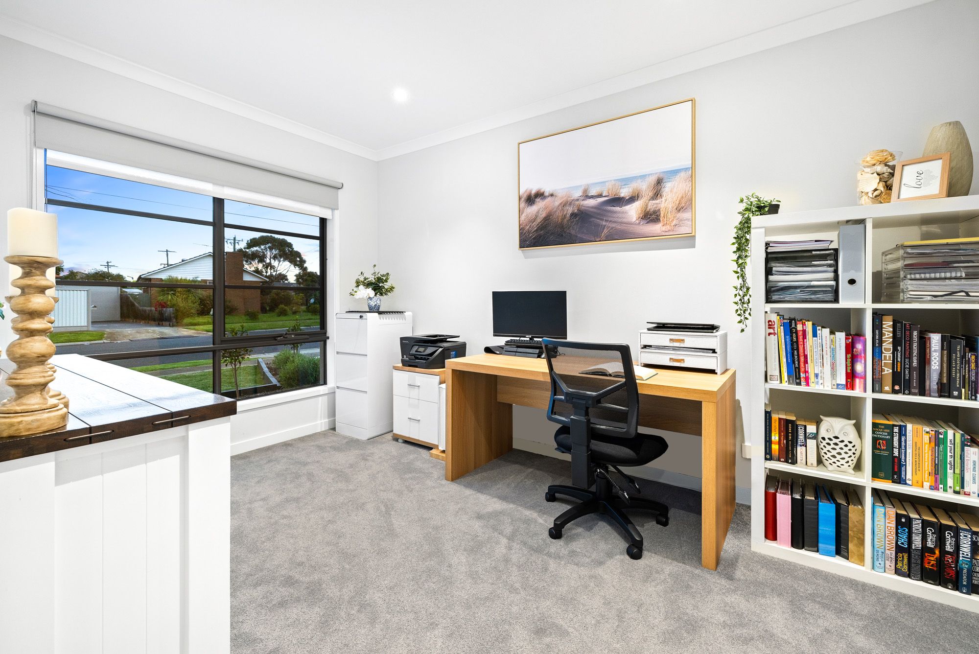 34 Branton Road, Hoppers Crossing, VIC 3029