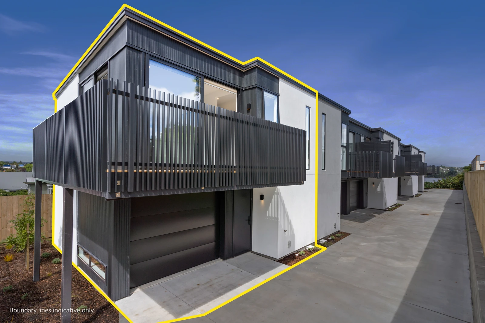 Unit A/35 Selwyn Street, Tauranga, Tauranga City