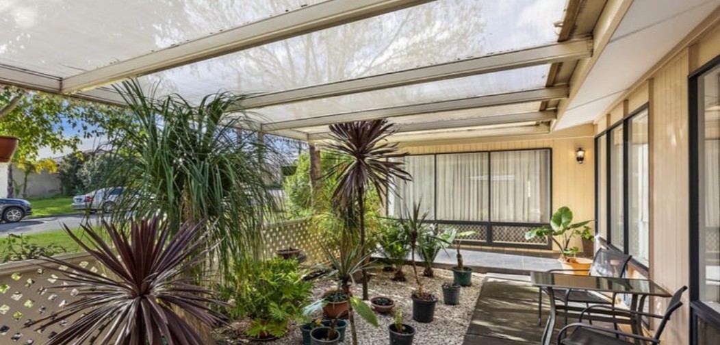 7 Burra Street, Modbury North, SA 5092