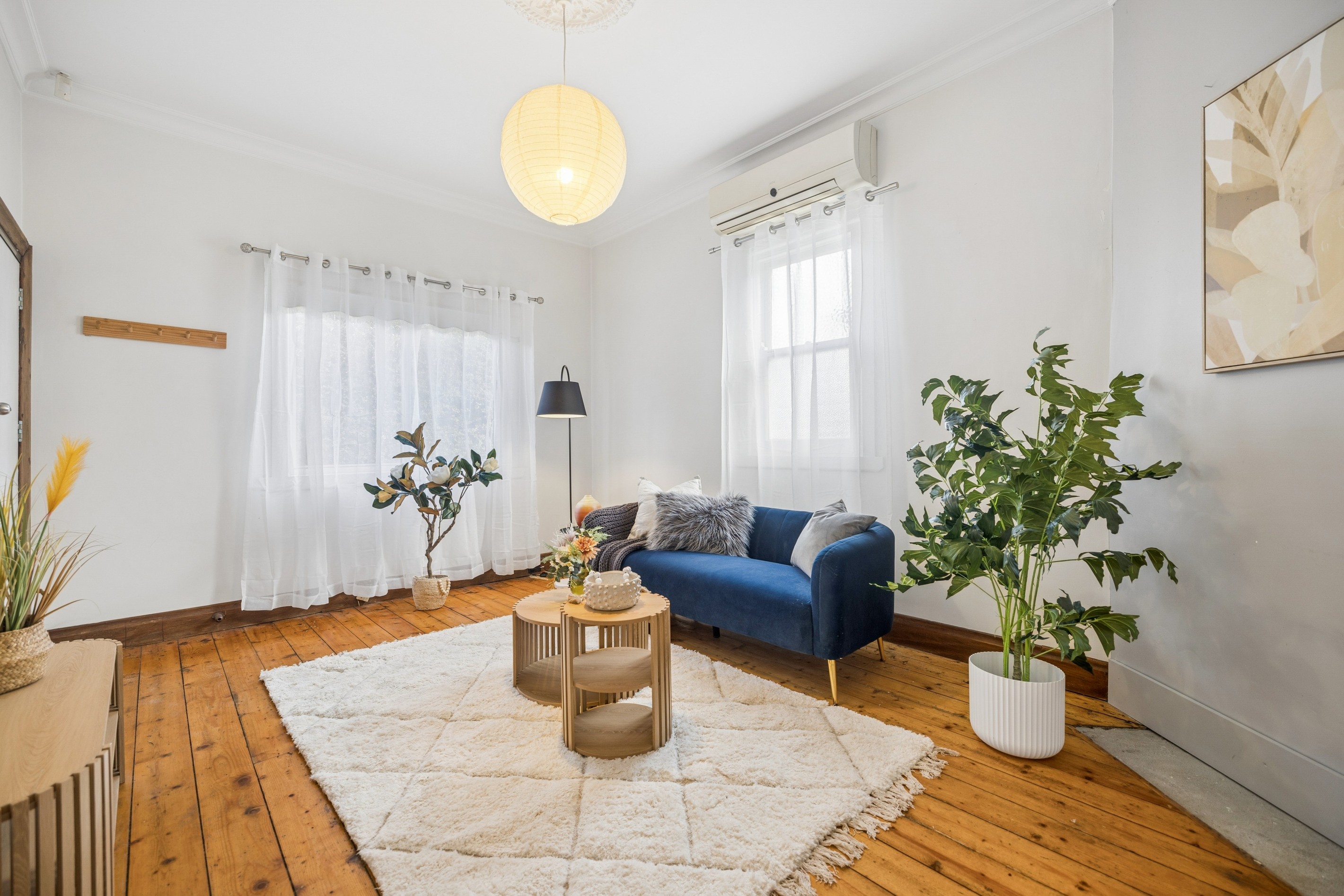 60 Blackwood Street, Yarraville, VIC 3013