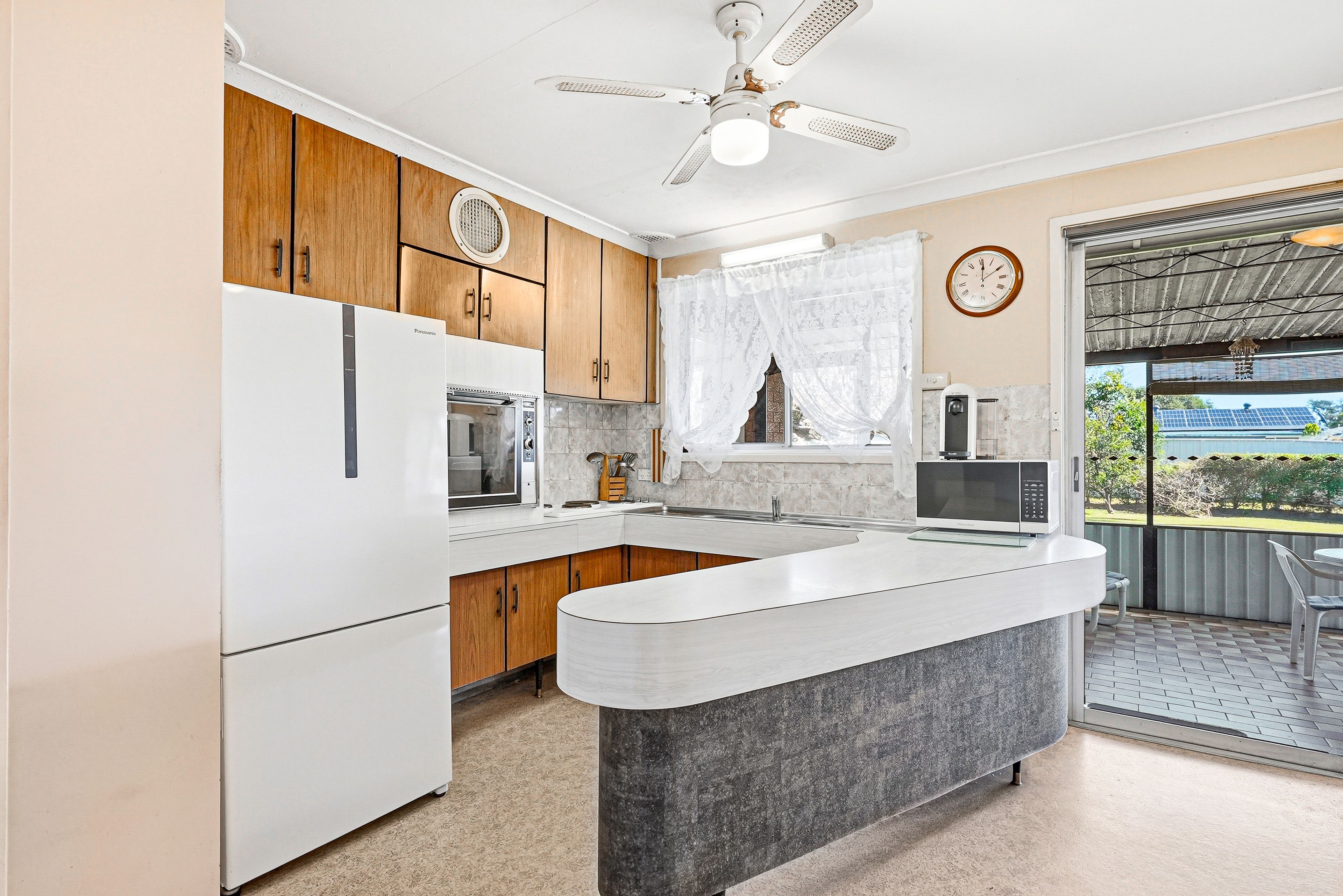 25 Wattle Avenue — photo 4 of 17