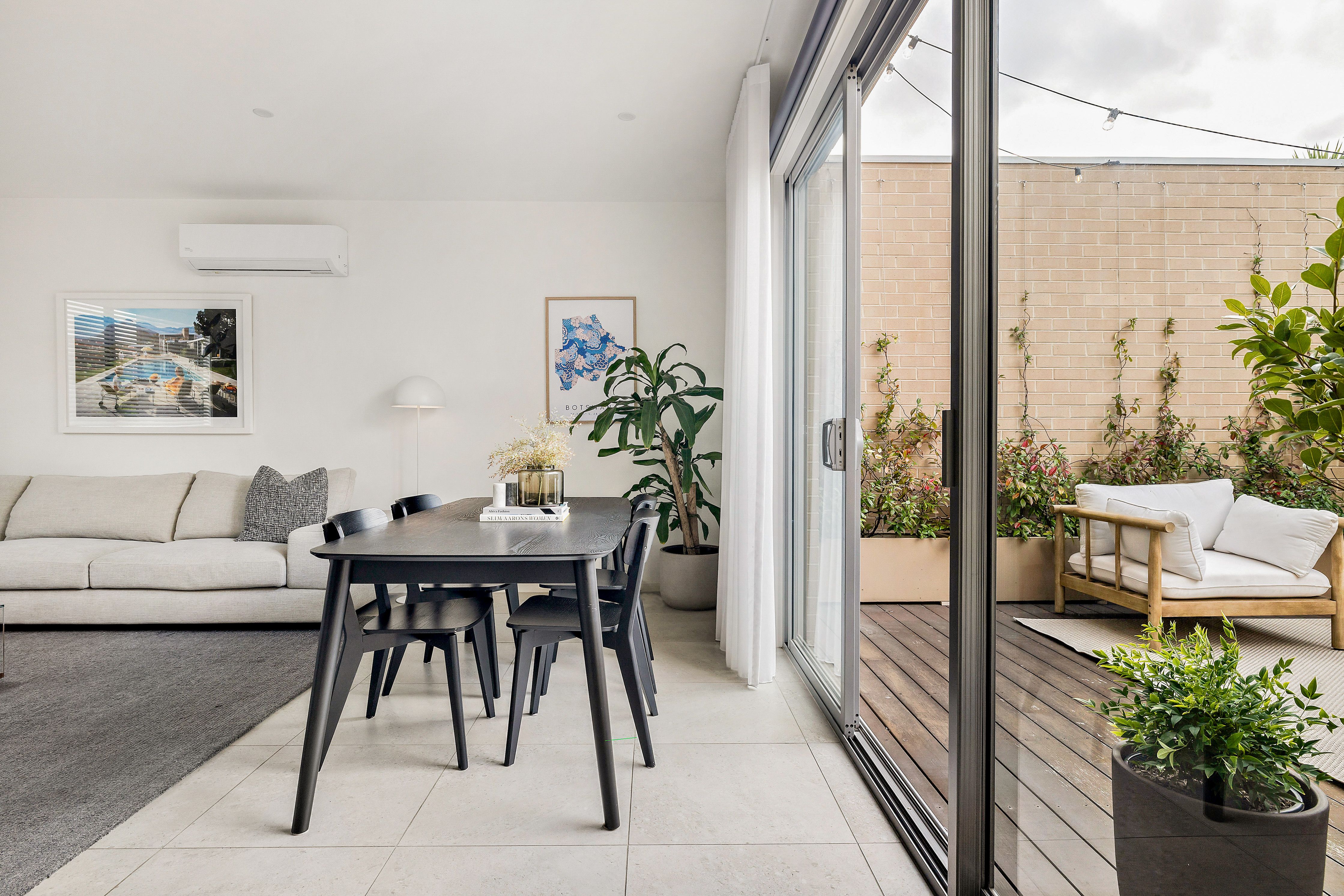 3/35 View Street — photo 4 of 15