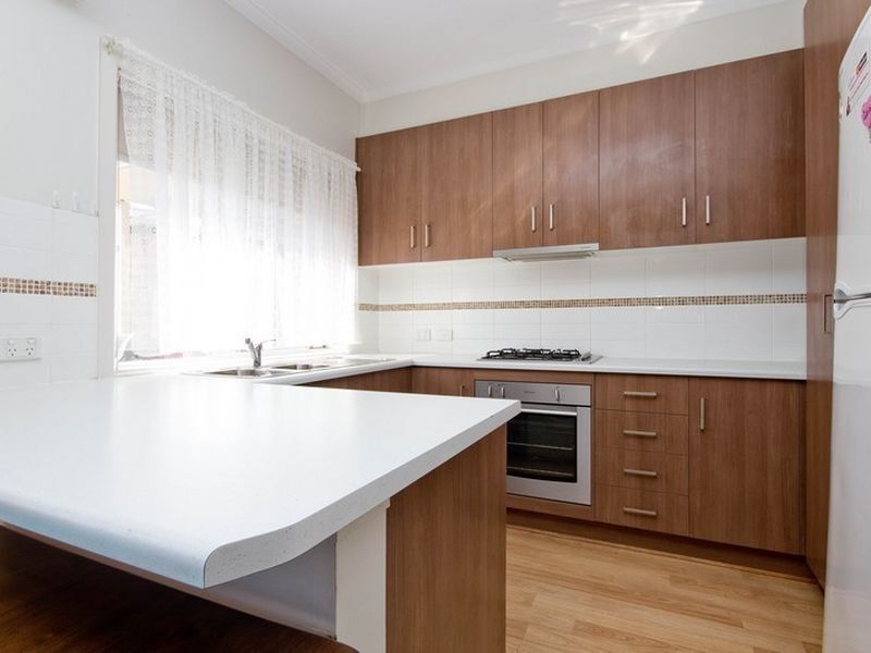 23 Oxford Court, Elizabeth Park, SA 5113