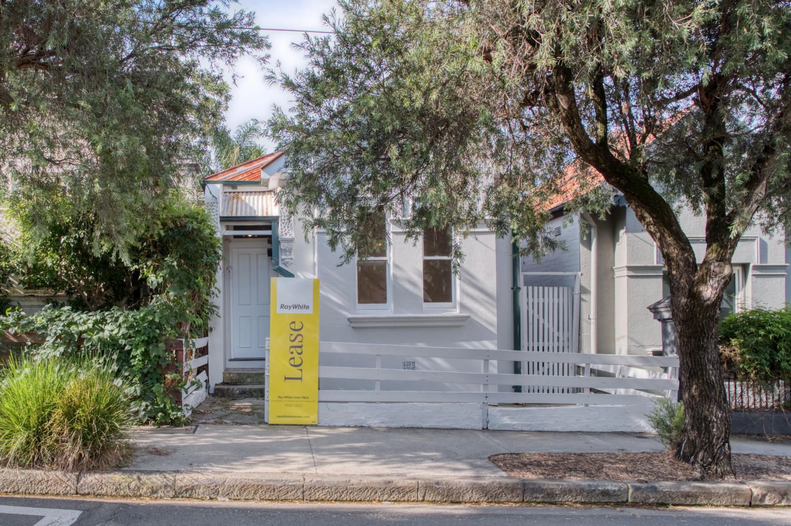 51 Newington Road, Enmore, NSW 2042