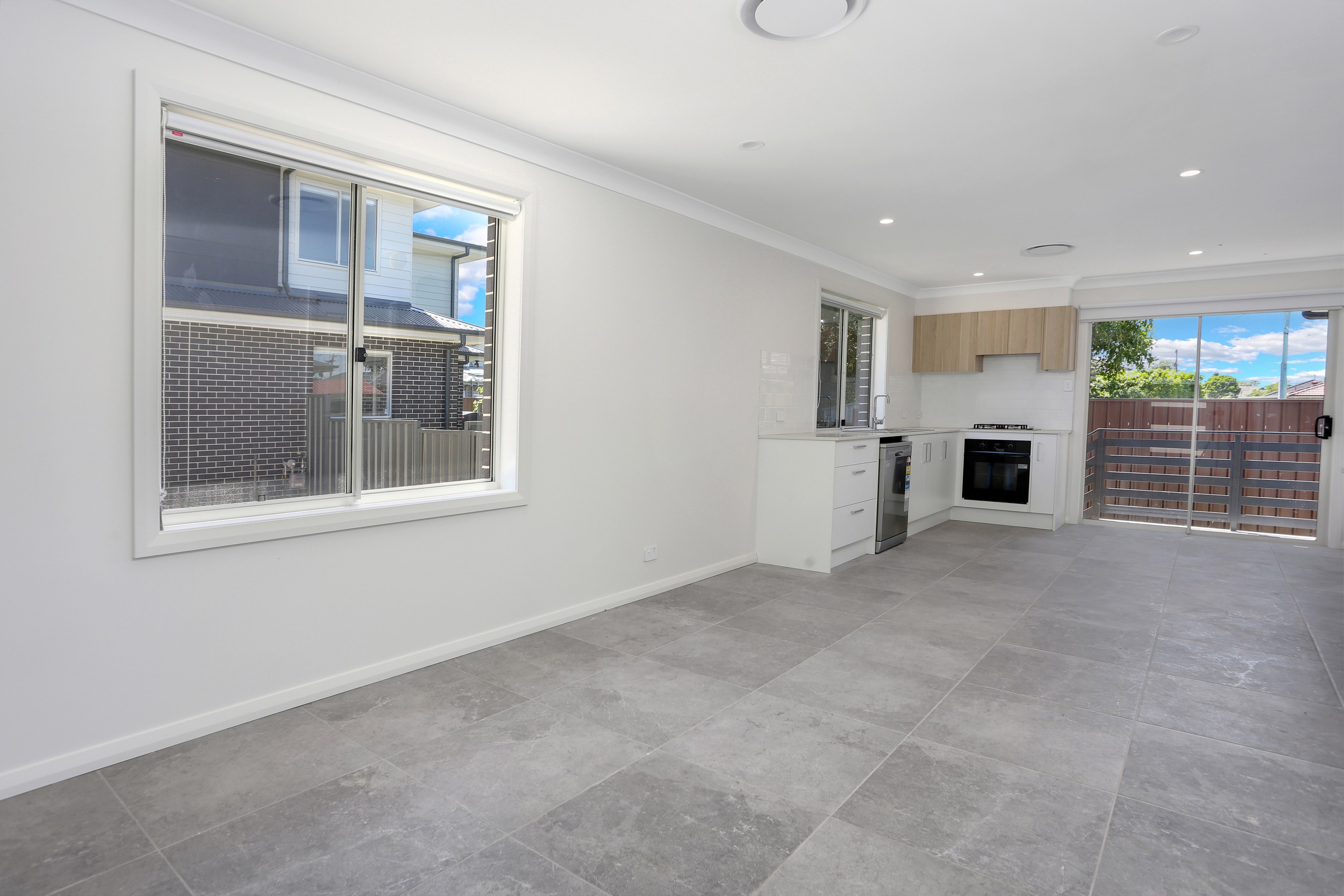 6/88-90 Princess Street, Werrington, NSW 2747