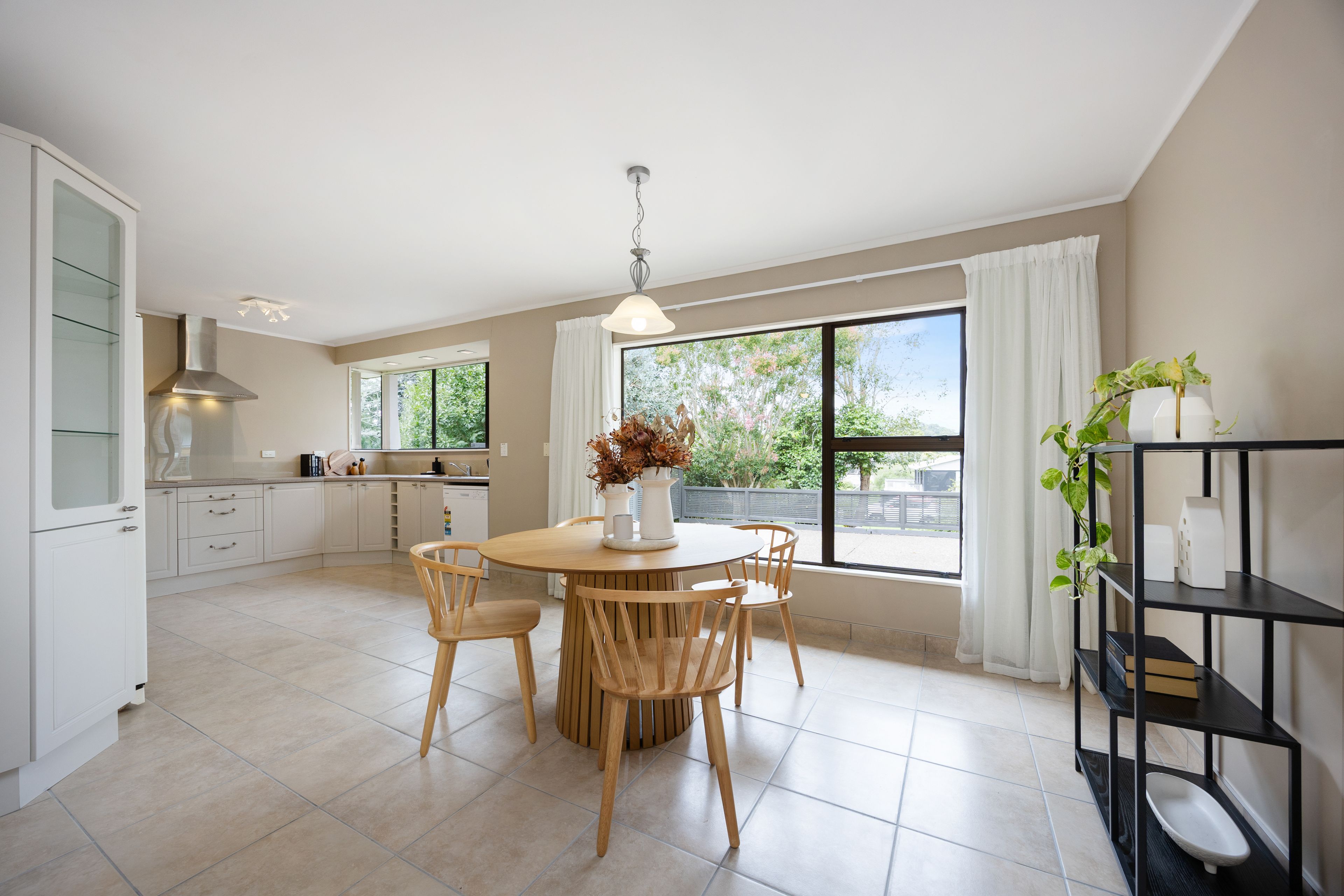 37 Matua Road, Huapai, Rodney