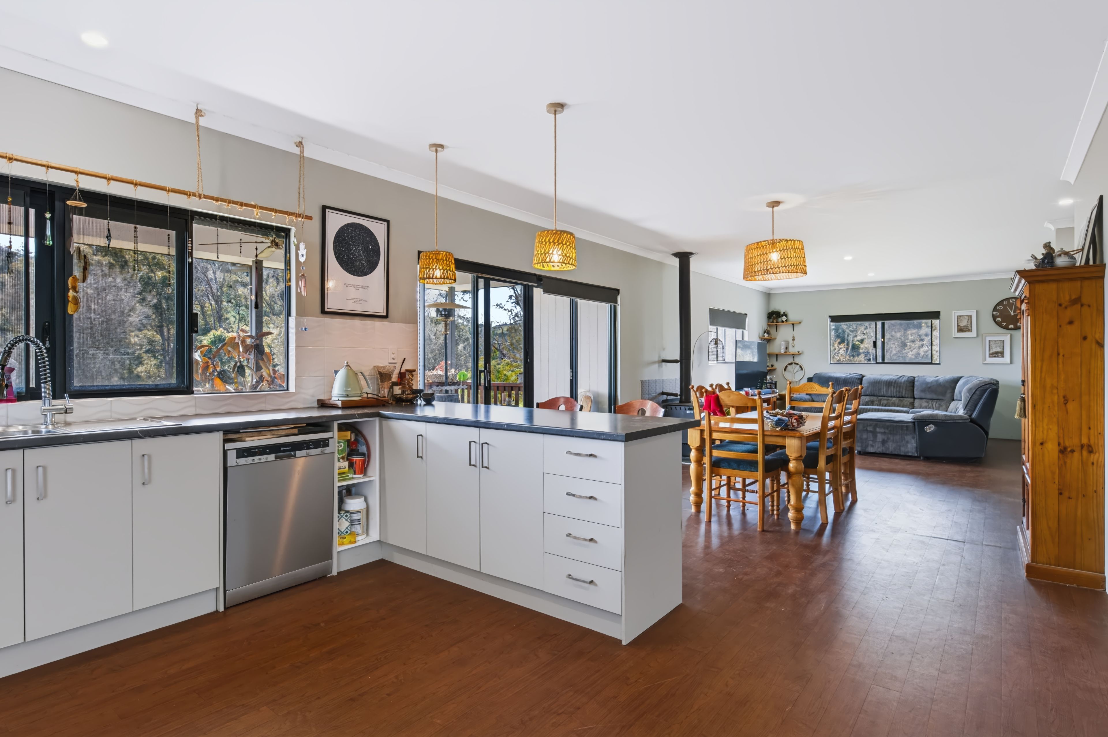 3 Diggers Green — photo 9 of 26