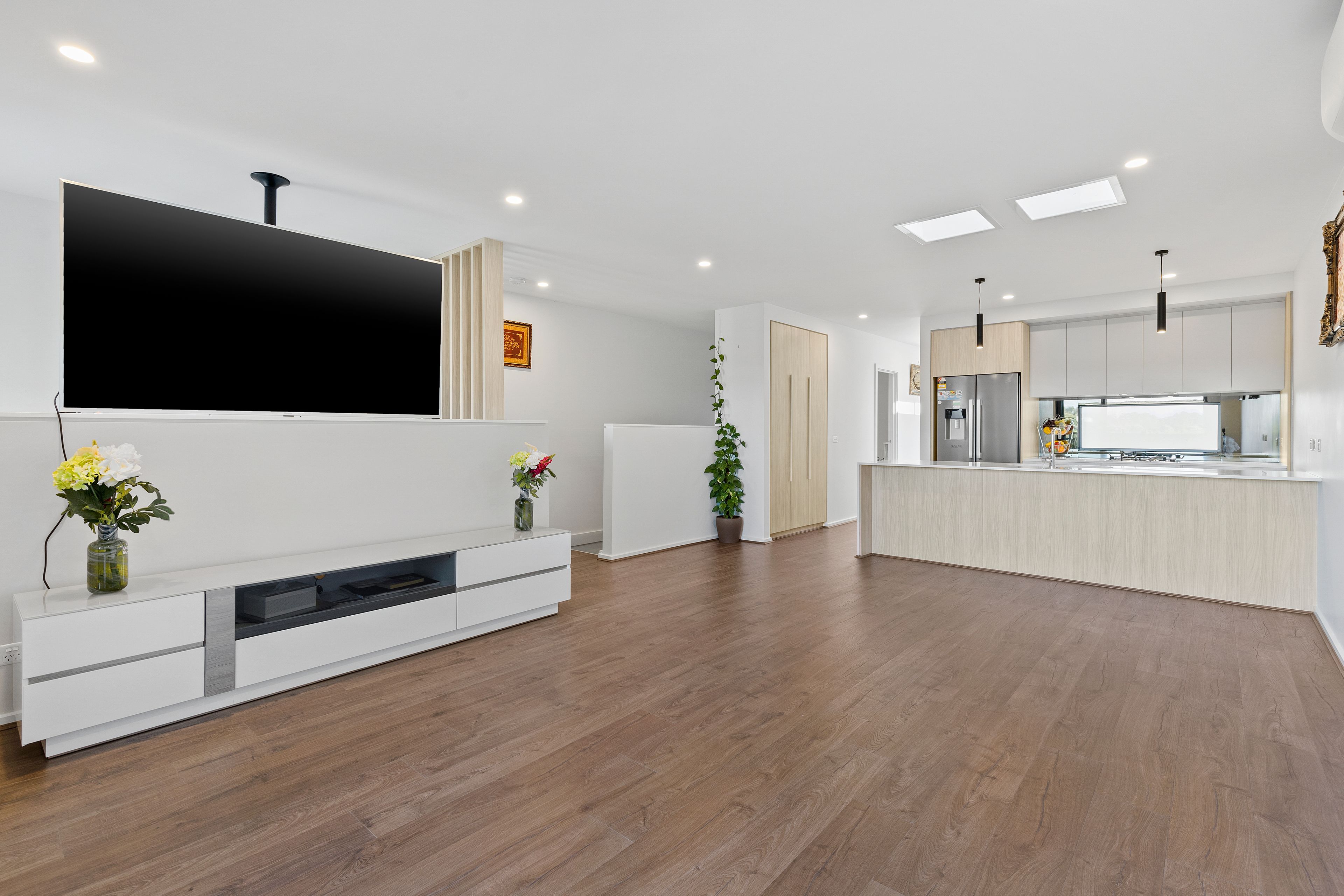 51 Emmeline Row, Rowville, VIC 3178