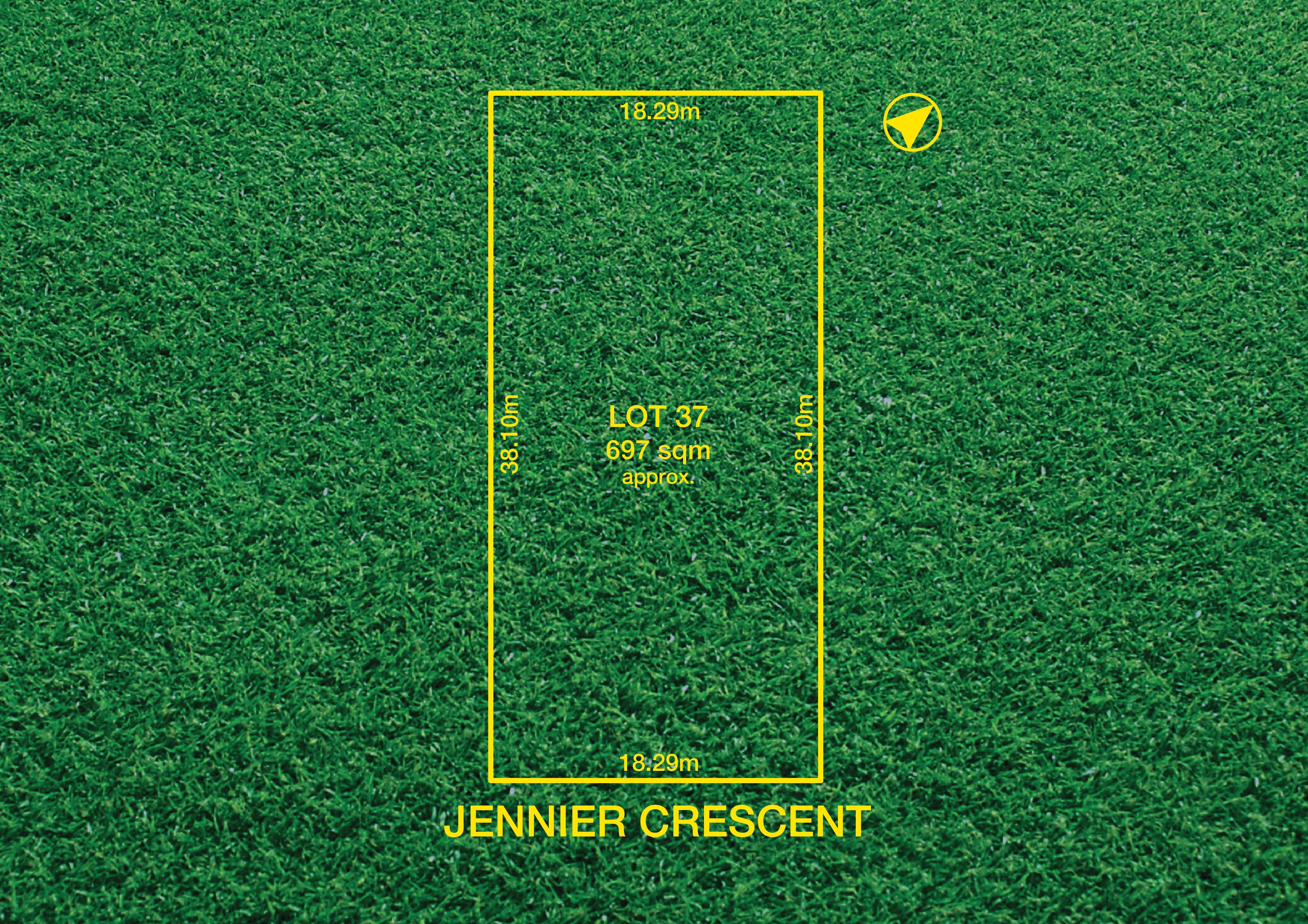 3 Jennier Crescent, Para Hills, SA 5096