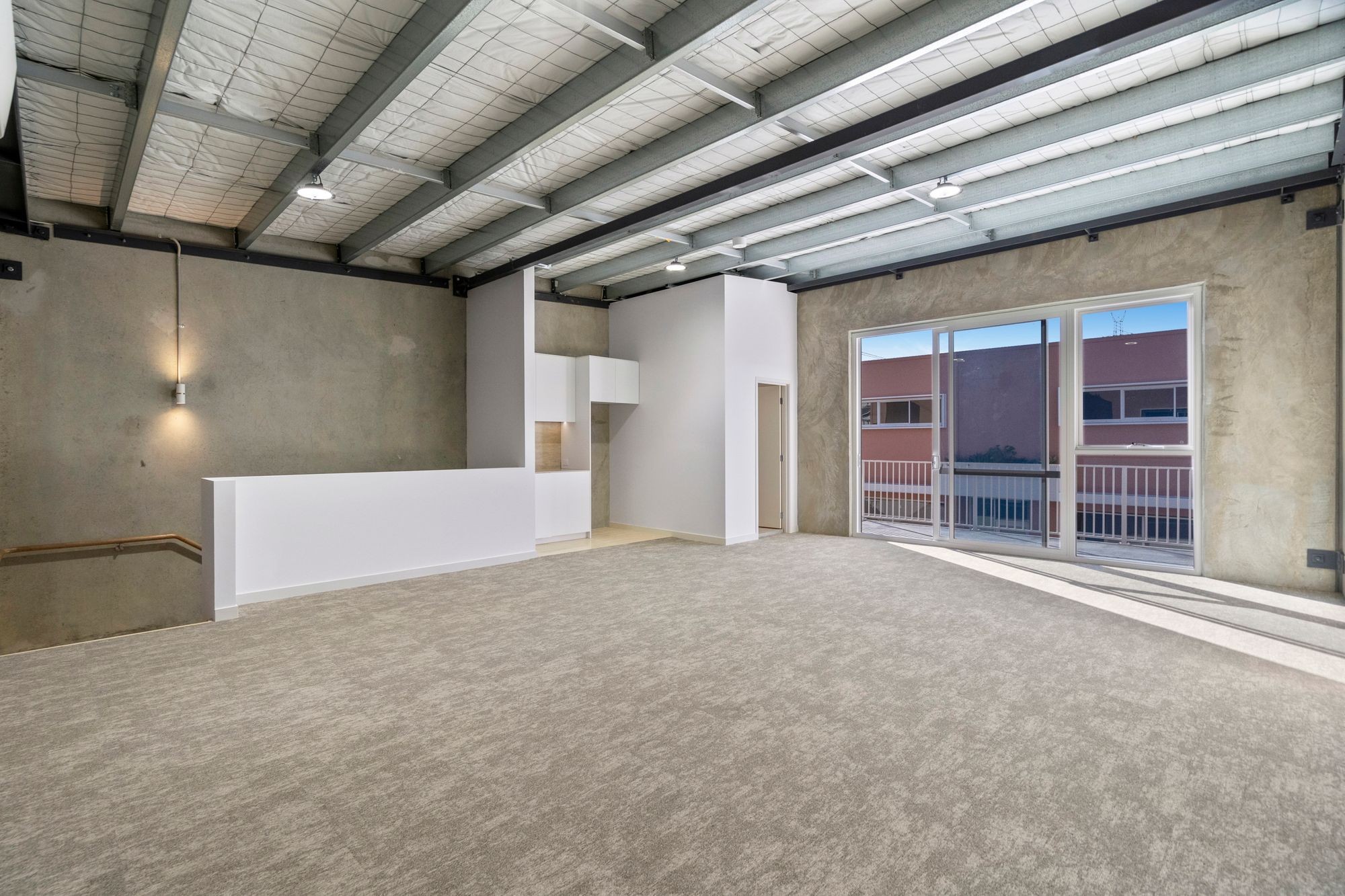 8/57 Karthina Street, Bulimba, QLD 4171