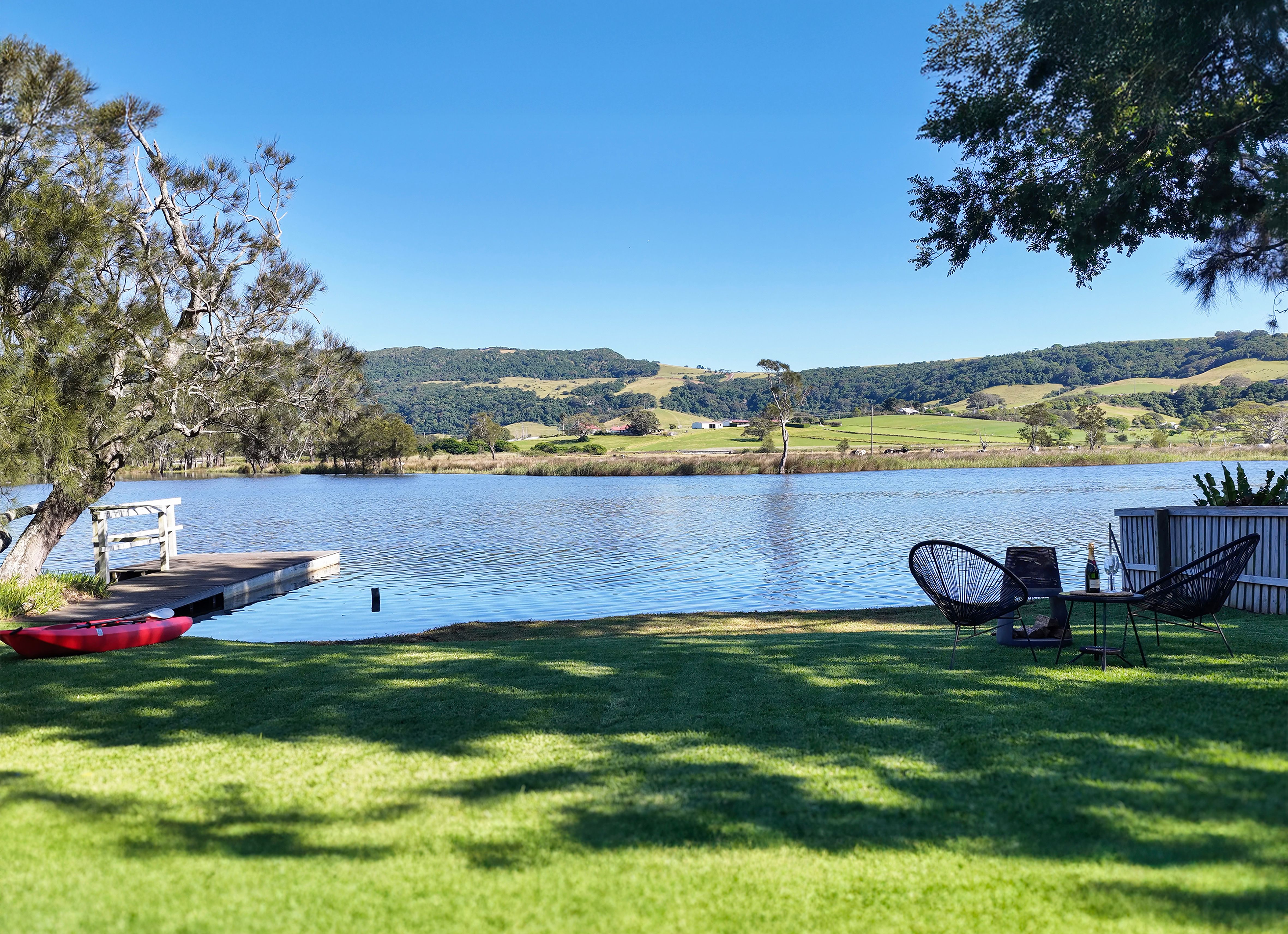 37 Werri Street, Werri Beach, NSW 2534