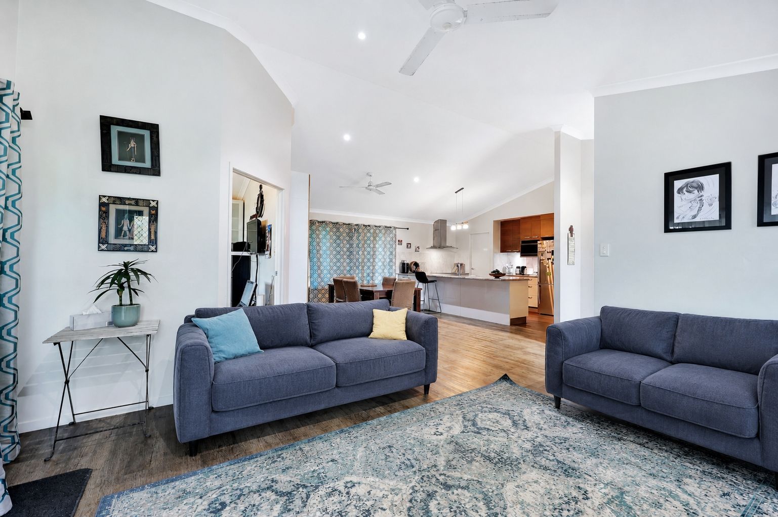 33 Burley Road — photo 3 of 25