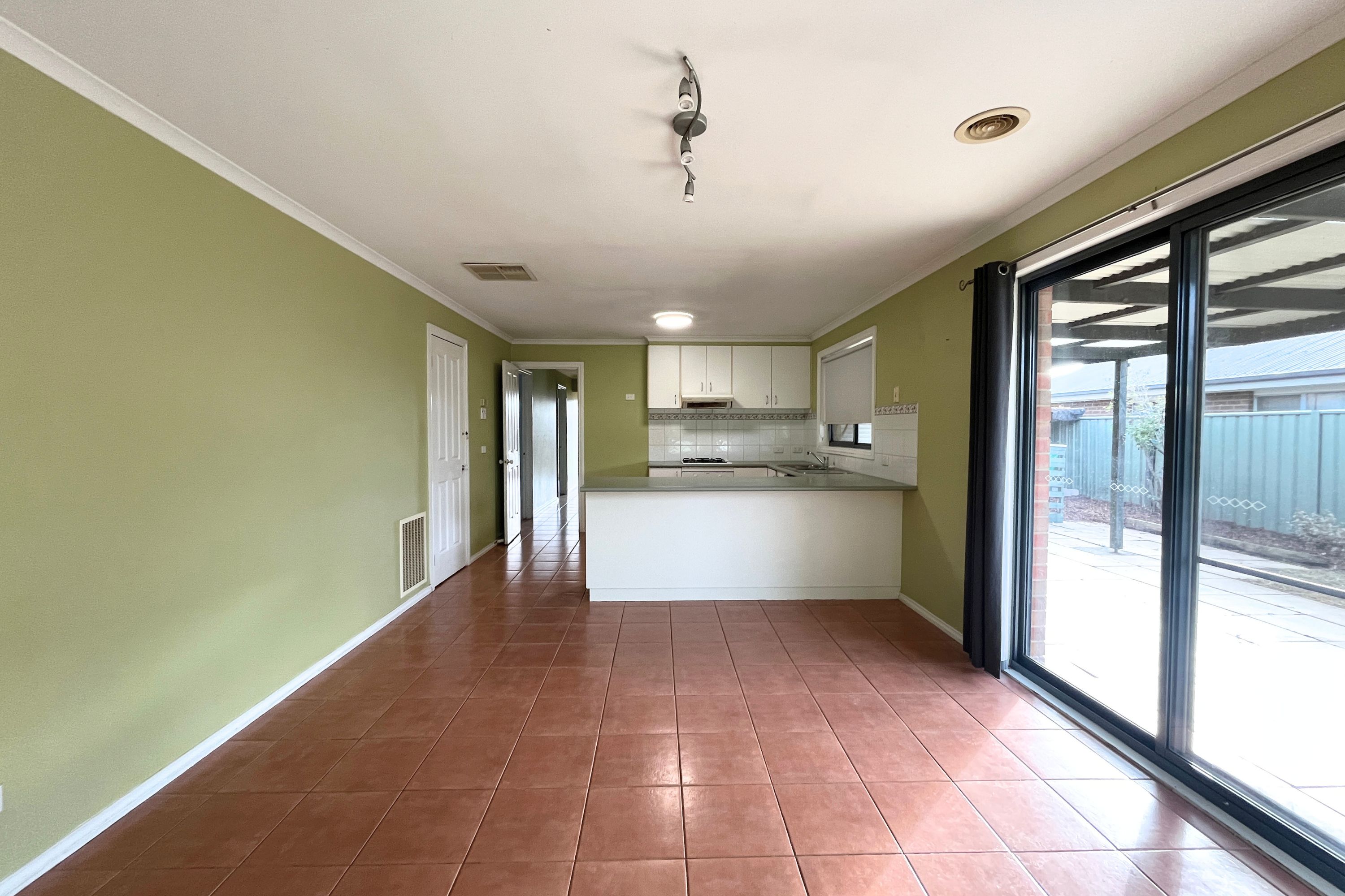 28 Roberts Court, Echuca, VIC 3564