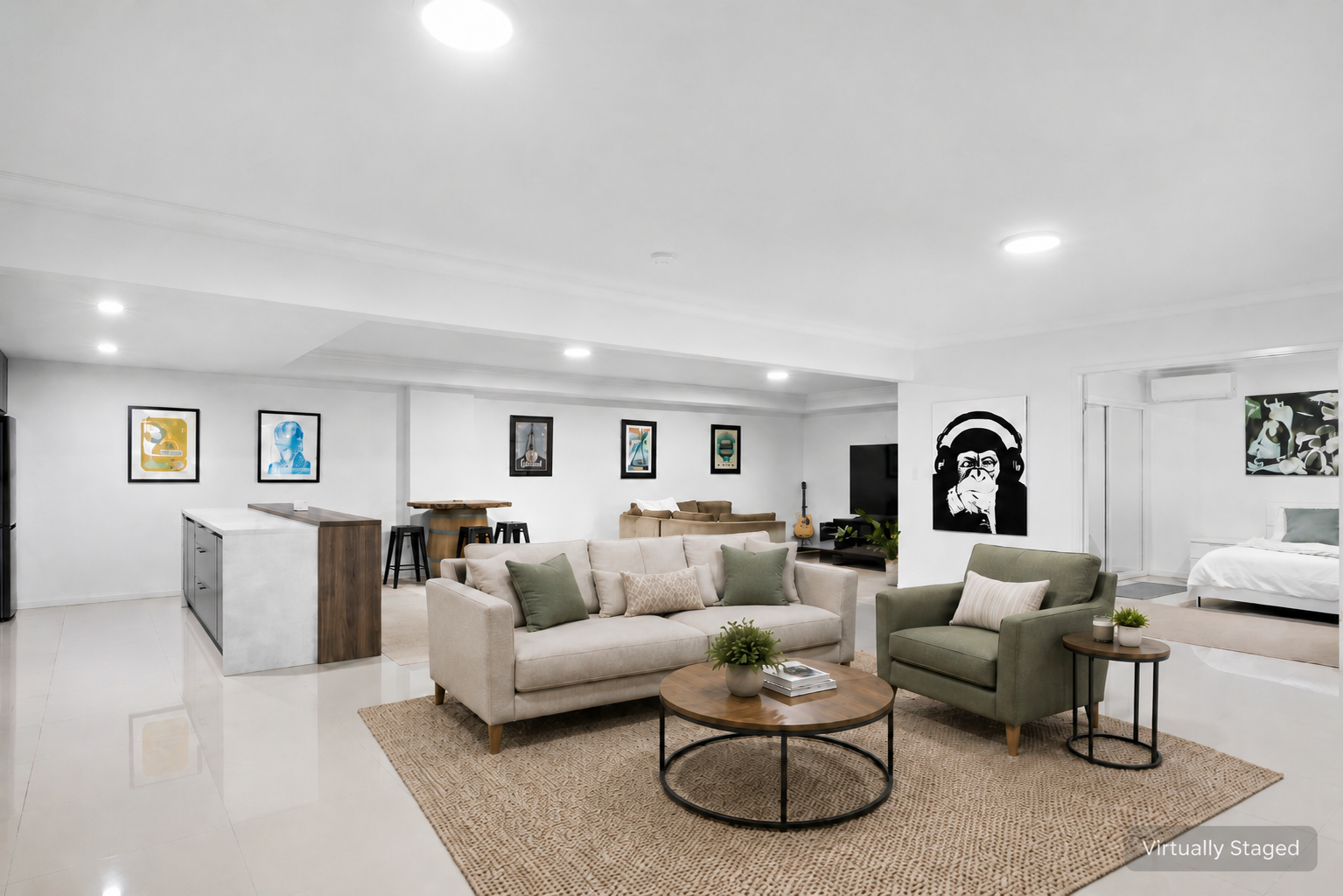 24 Ferndale Place — photo 19 of 25