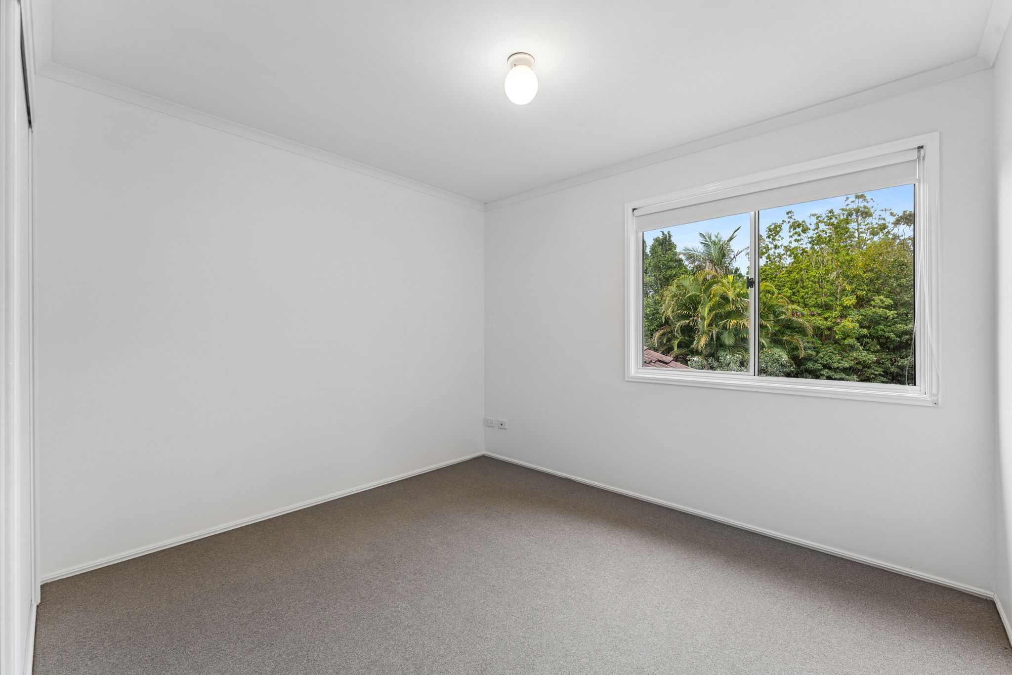 60/122 Johnson Road — photo 14 of 28