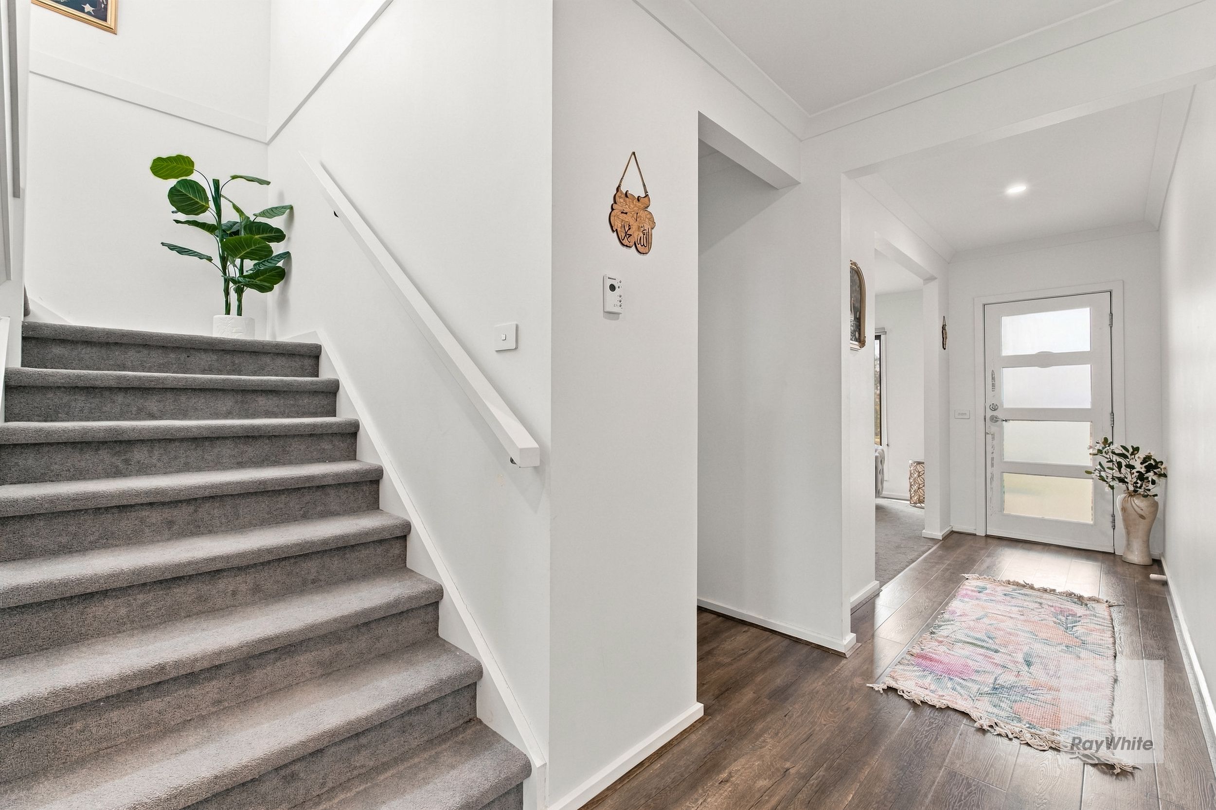 73 Callaway Street — photo 3 of 20
