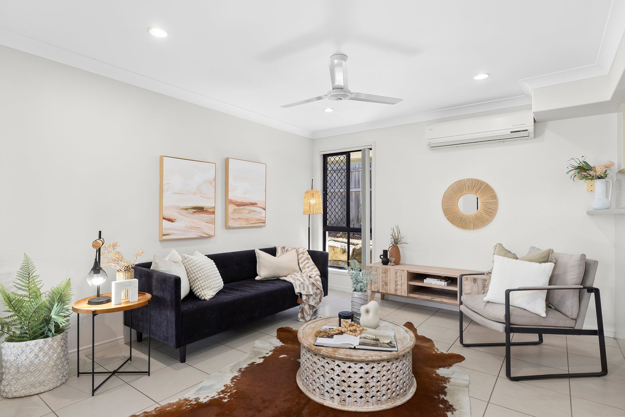 7 Parkwater Close, Upper Kedron, QLD 4055