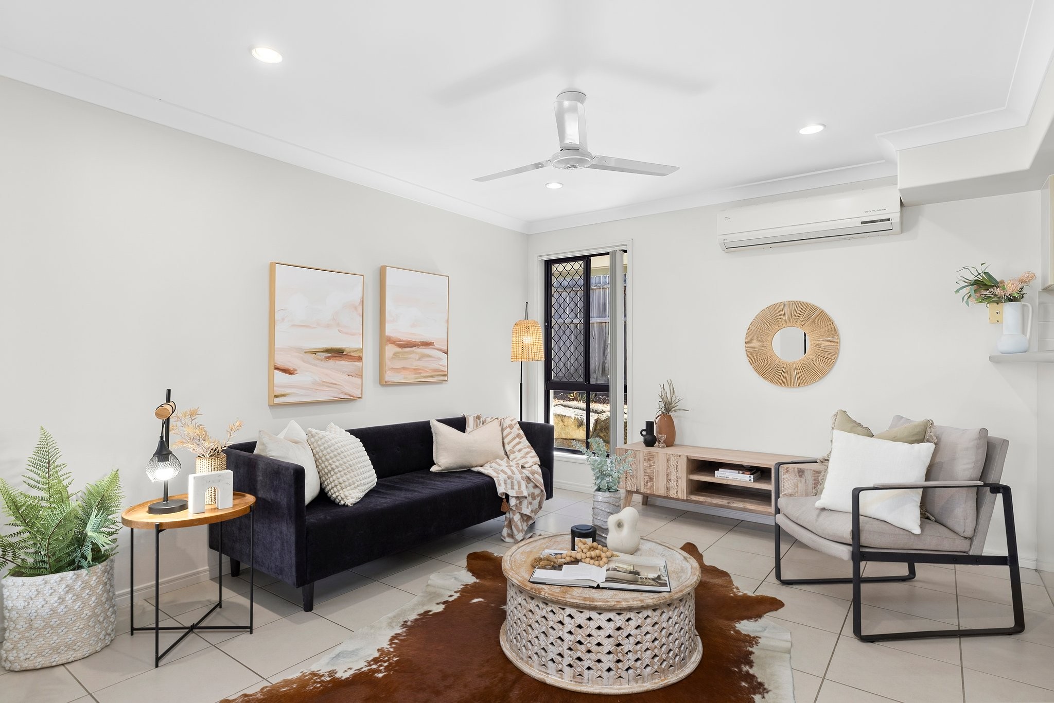 7 Parkwater Close, Upper Kedron, QLD 4055