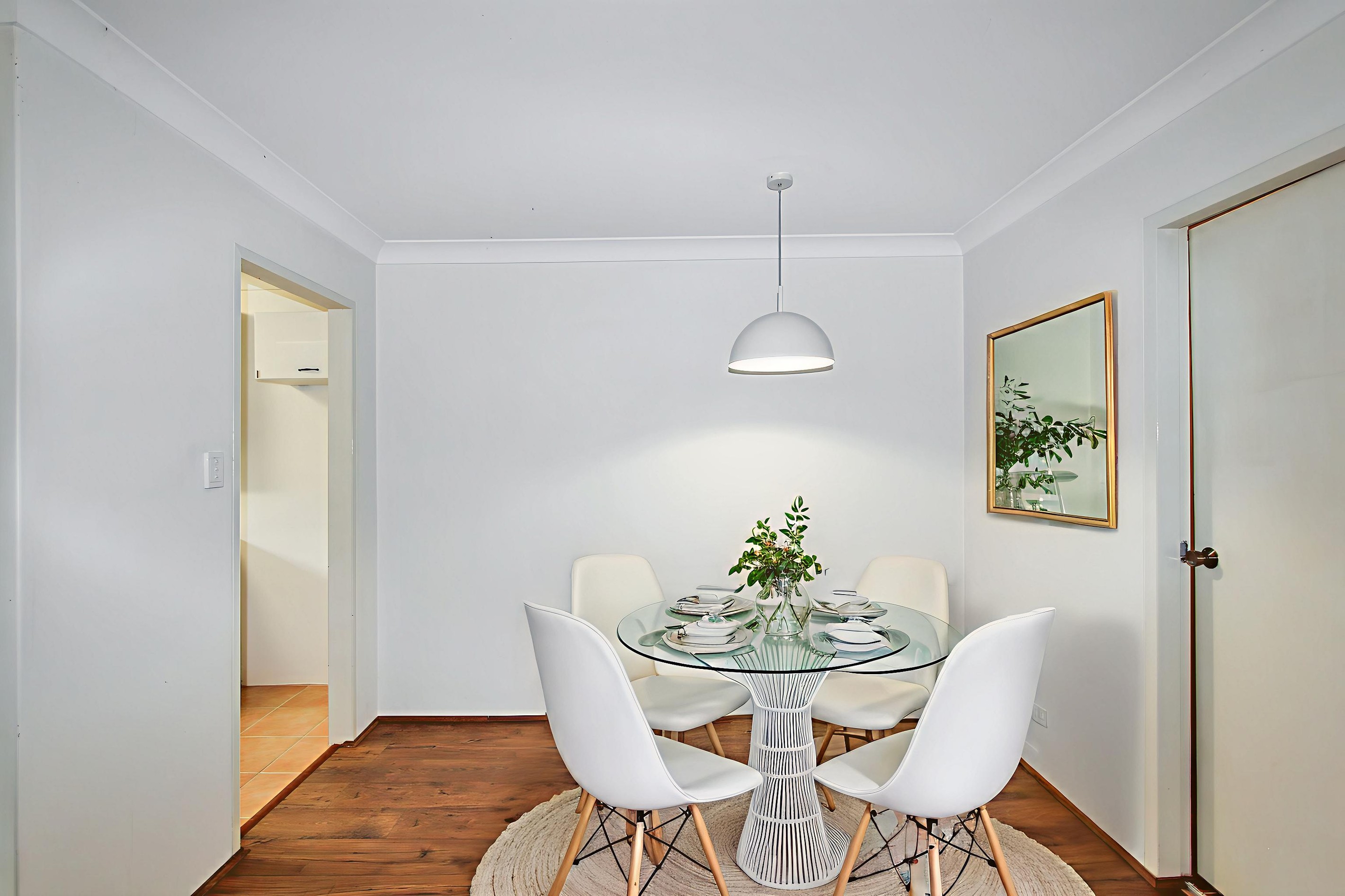 1/247-251 Blaxland Road, Ryde, NSW 2112