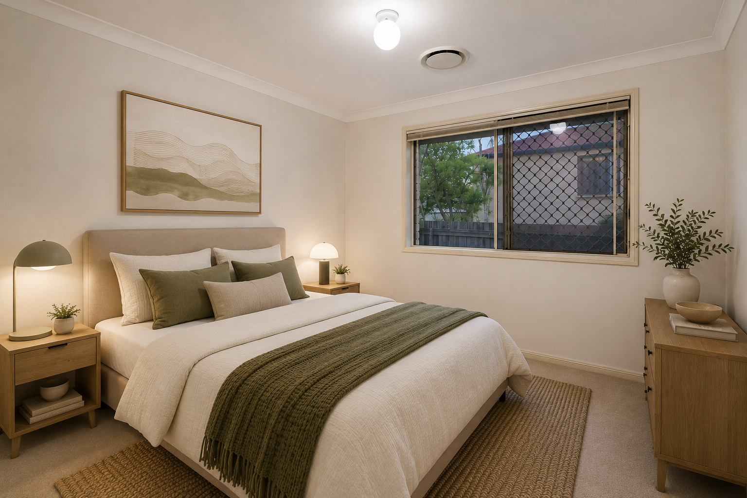 38 Dulwich Place — photo 12 of 23