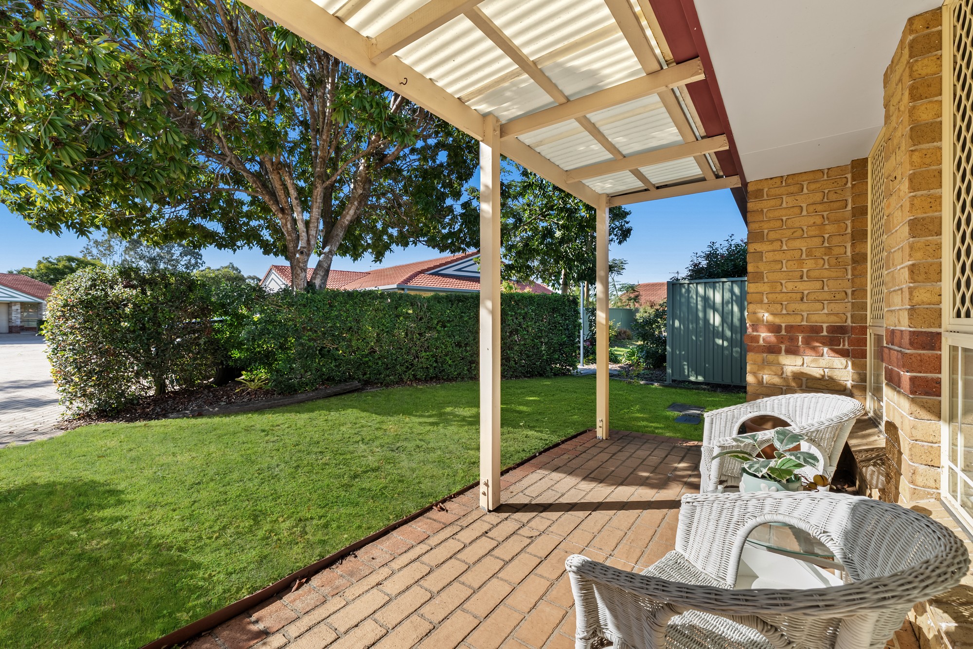 11/9 Lavender Place, Fitzgibbon, QLD 4018