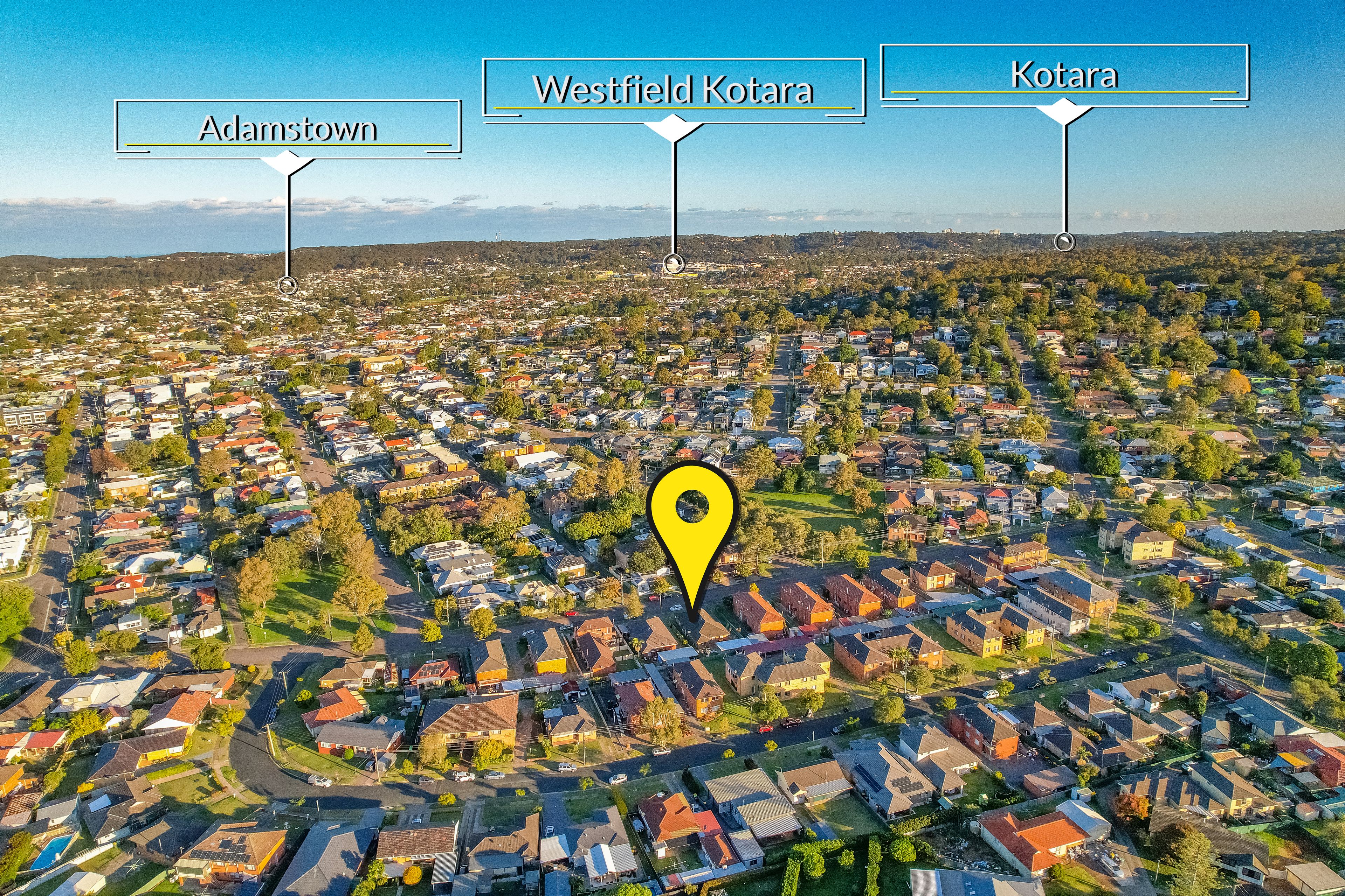 4/20 Railway Road, New Lambton, NSW 2305