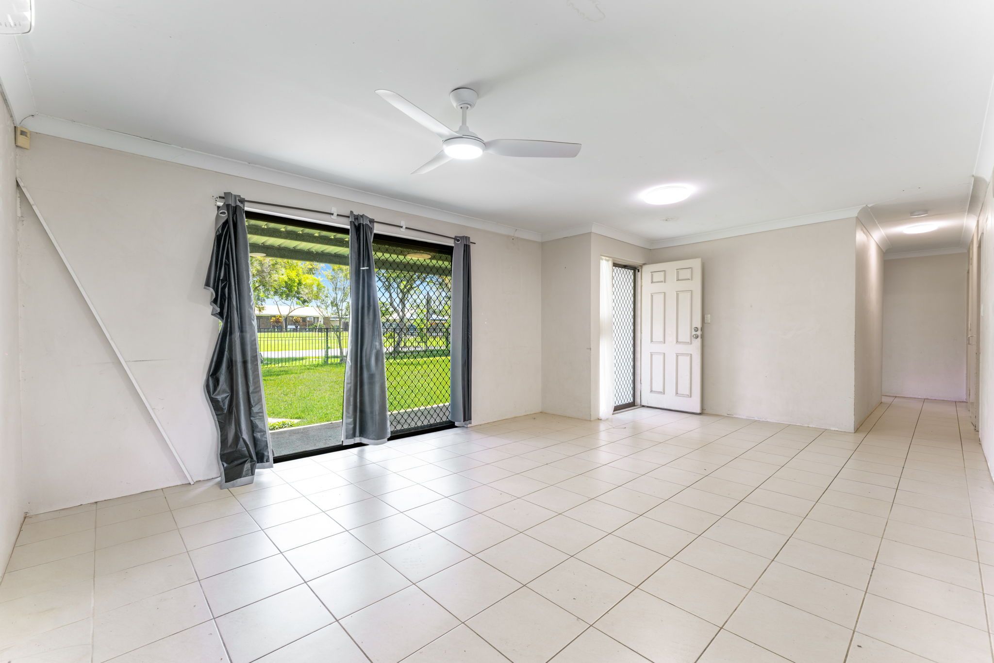 50 Trulson Drive, Crestmead, QLD 4132