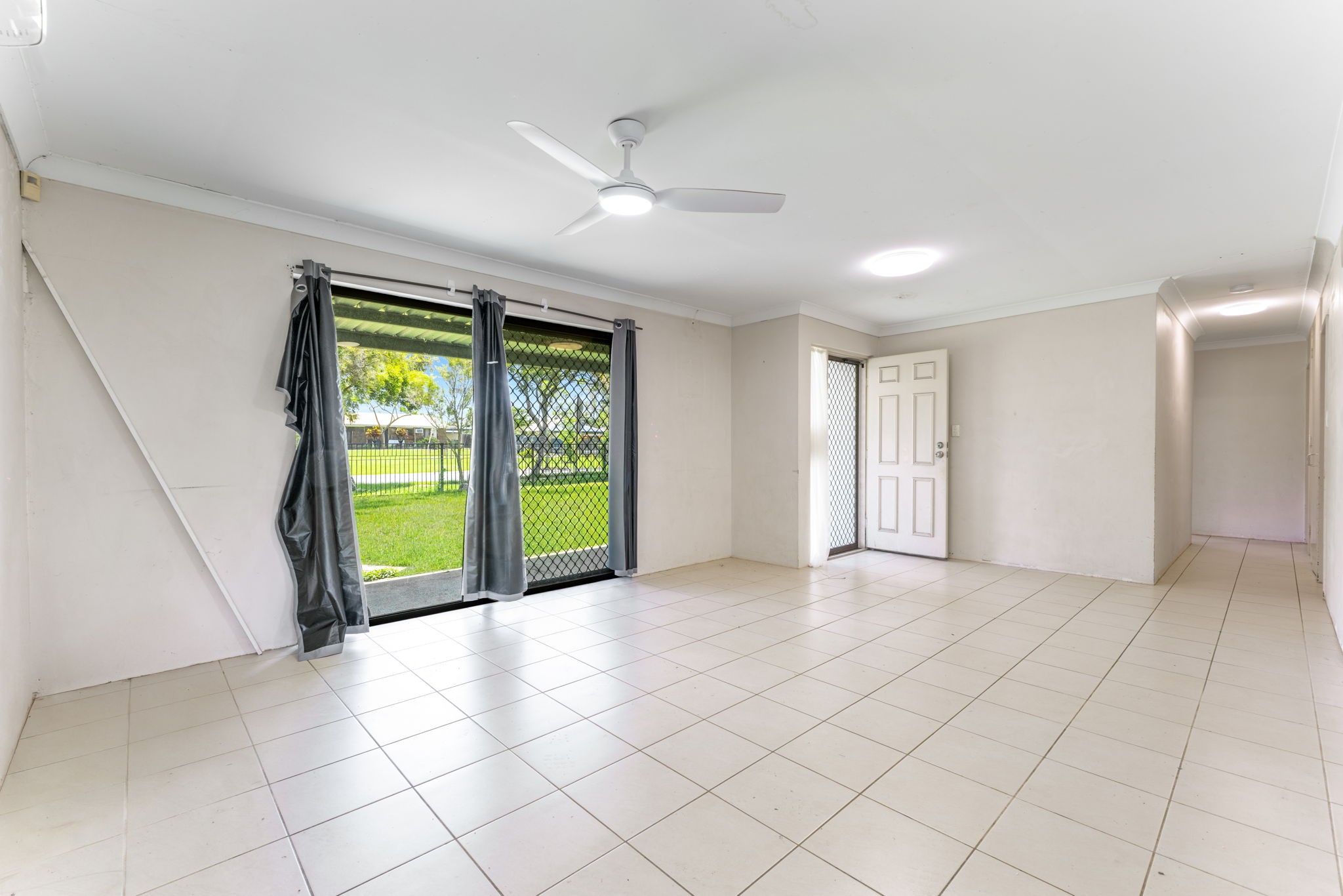 50 Trulson Drive, Crestmead, QLD 4132