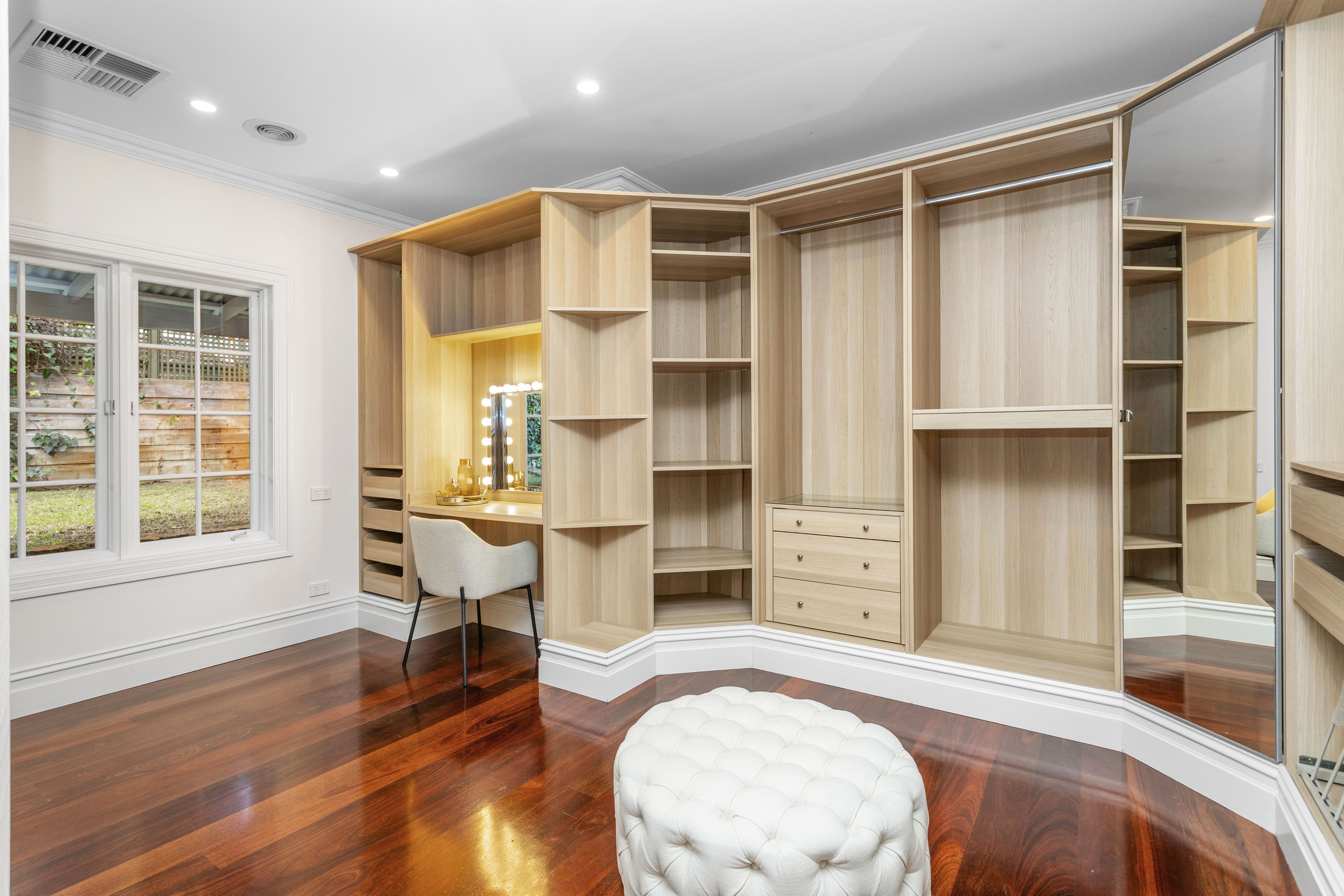 38 Rosalie Street — photo 20 of 30