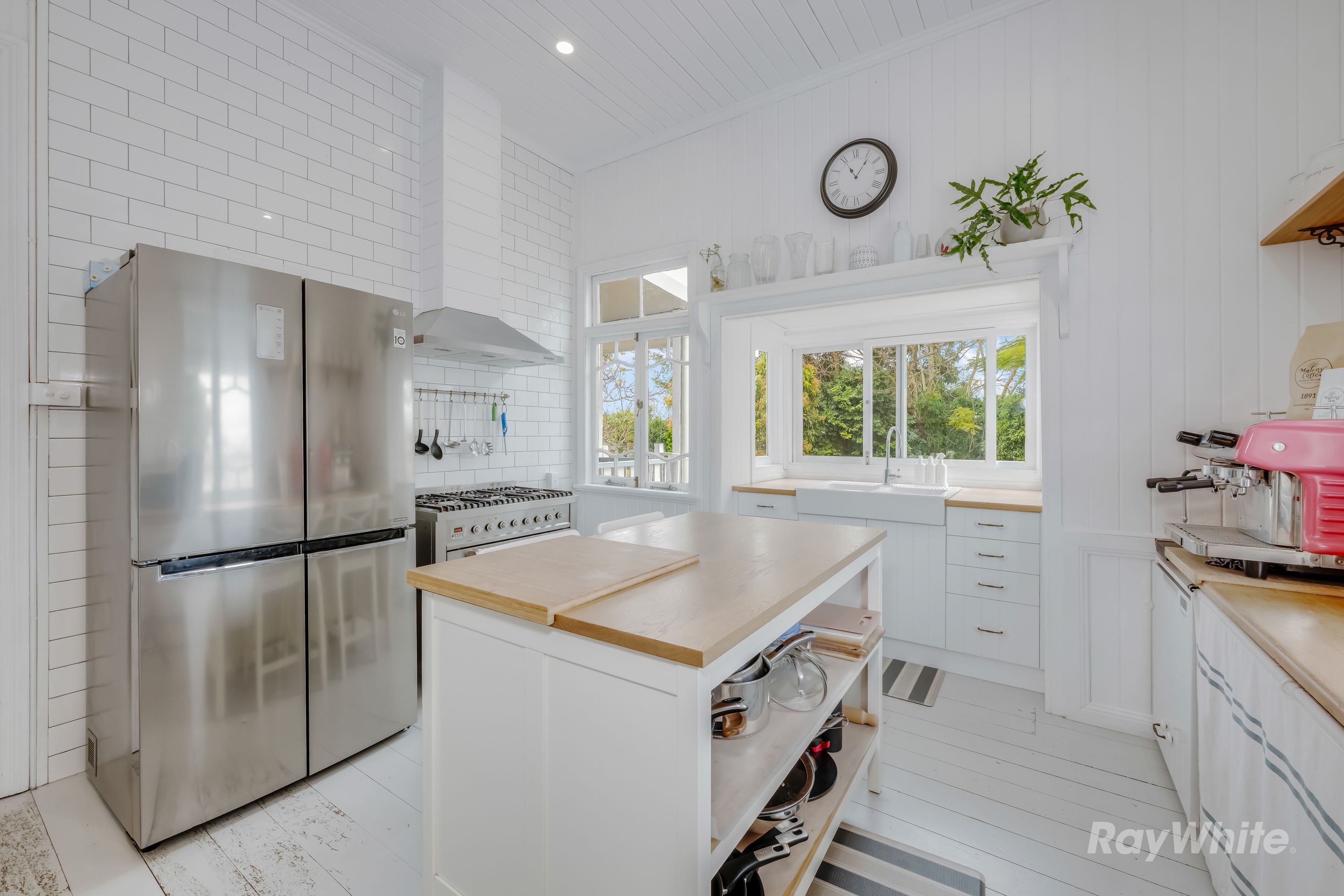 20 Goodwin Street — photo 17 of 30