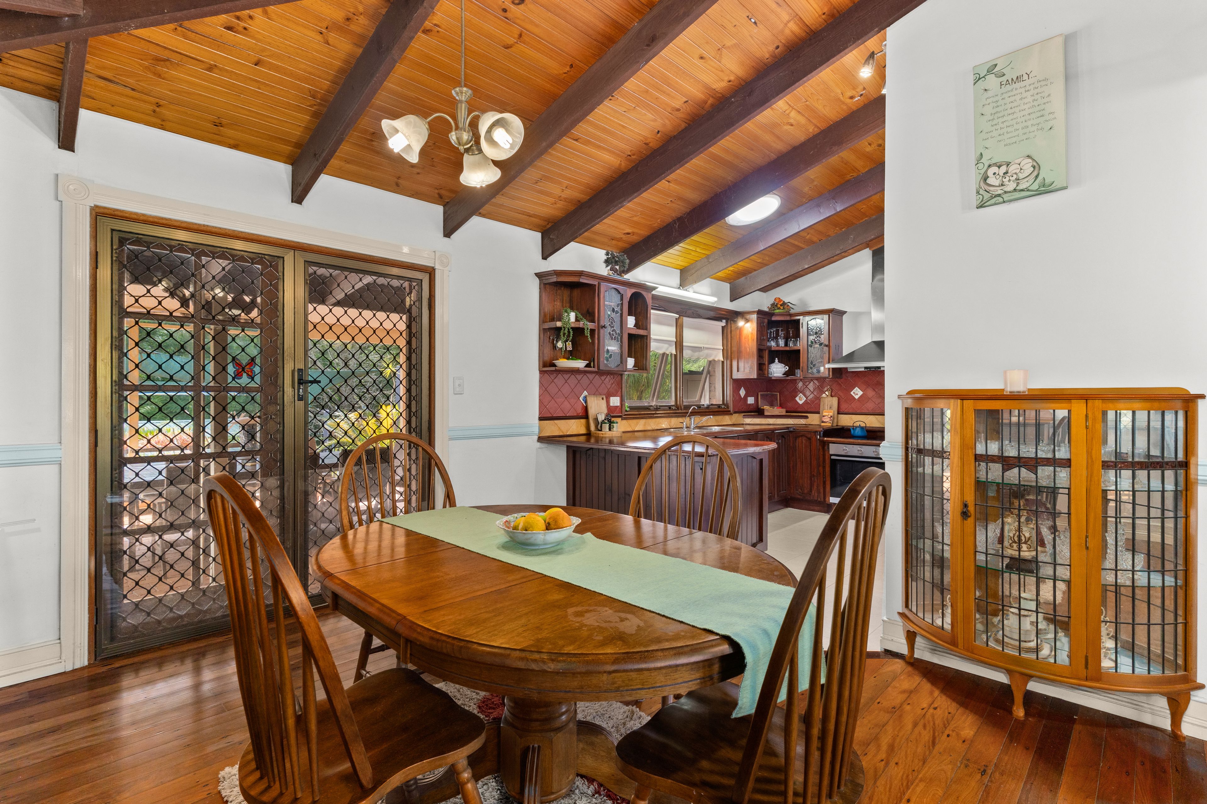 27 Mountain Vista Drive — photo 11 of 30