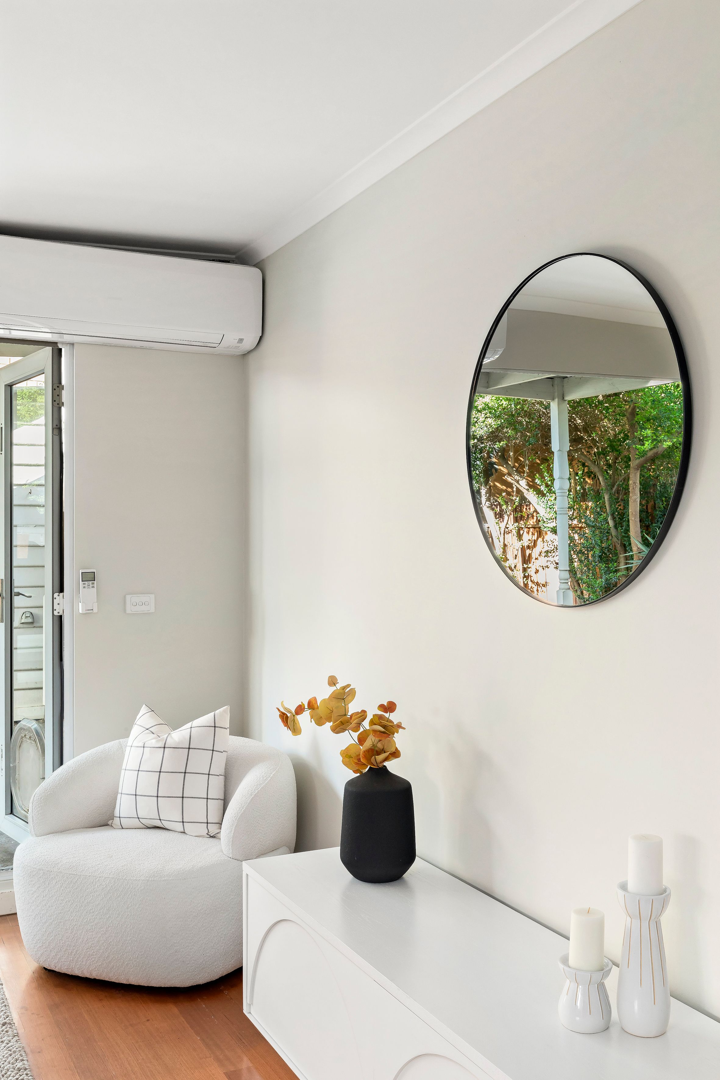 25 Wilkinson Street — photo 6 of 16