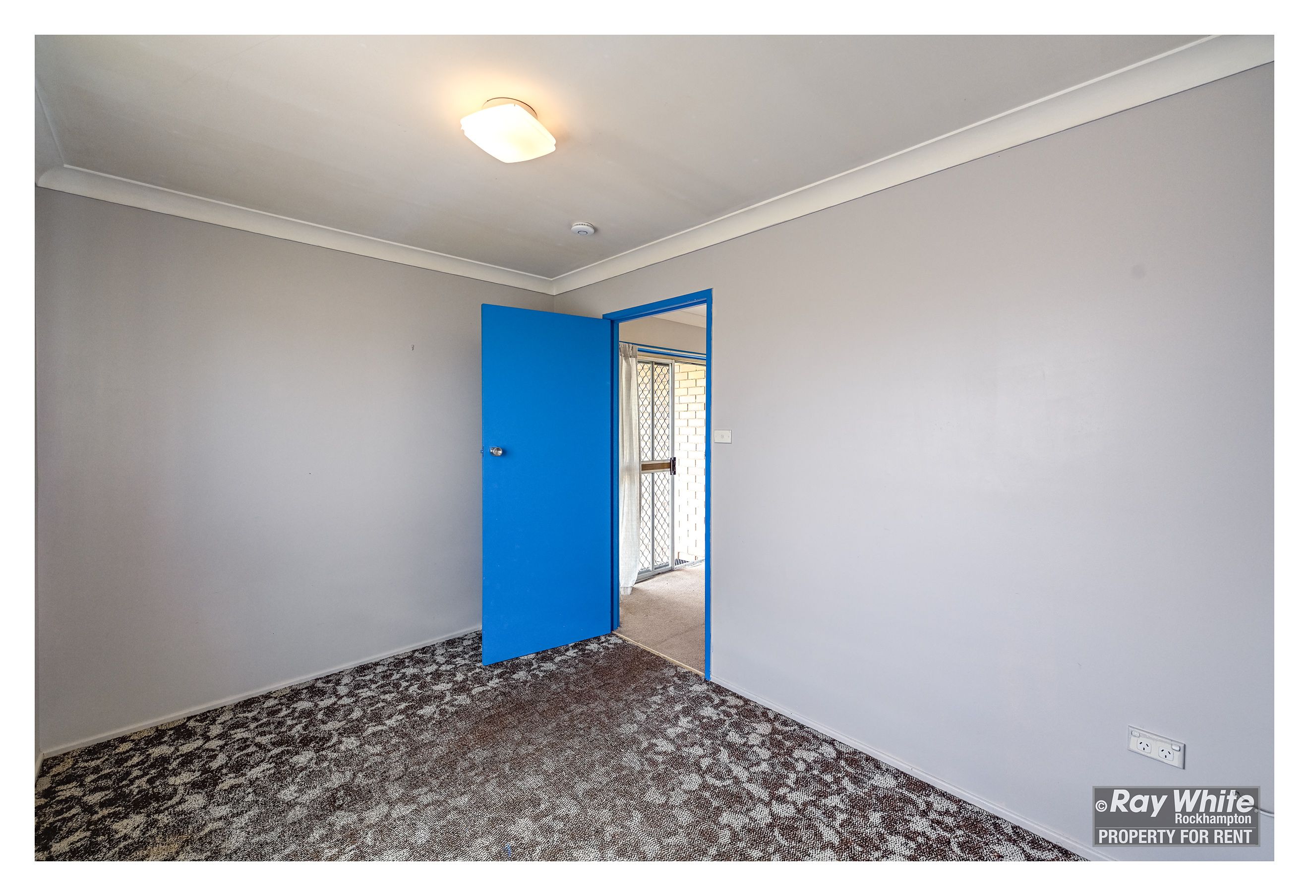 1/148 Maloney Street — photo 6 of 12