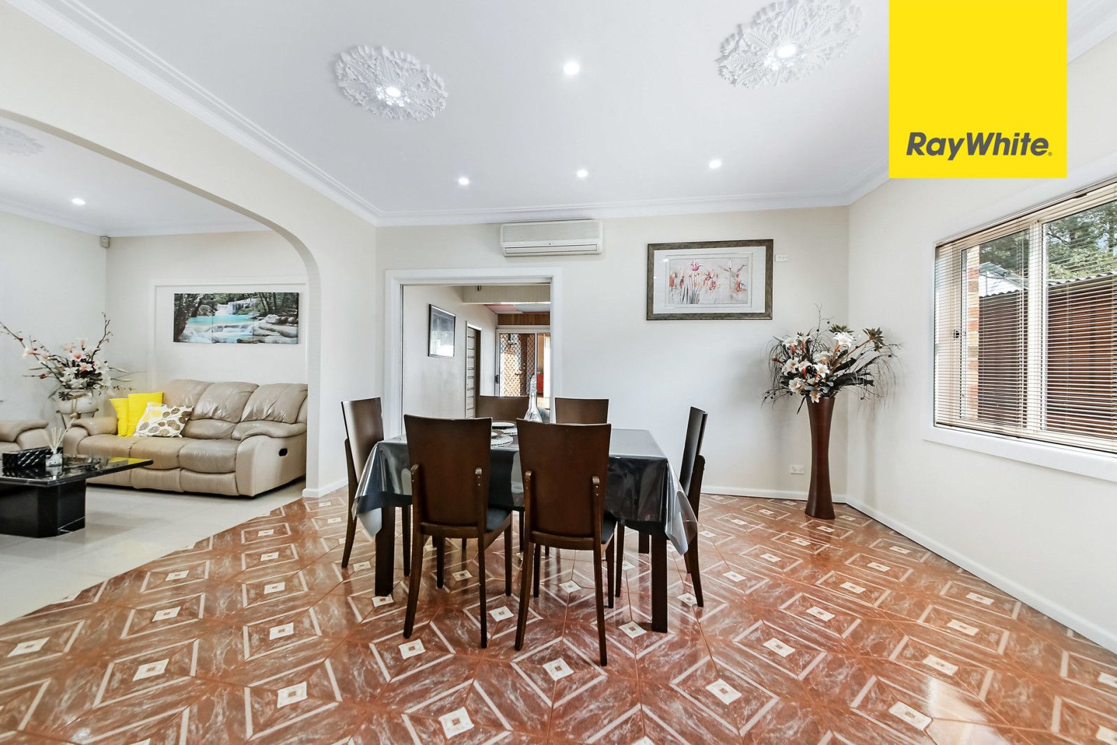 12 Iris Avenue, Riverwood, NSW 2210