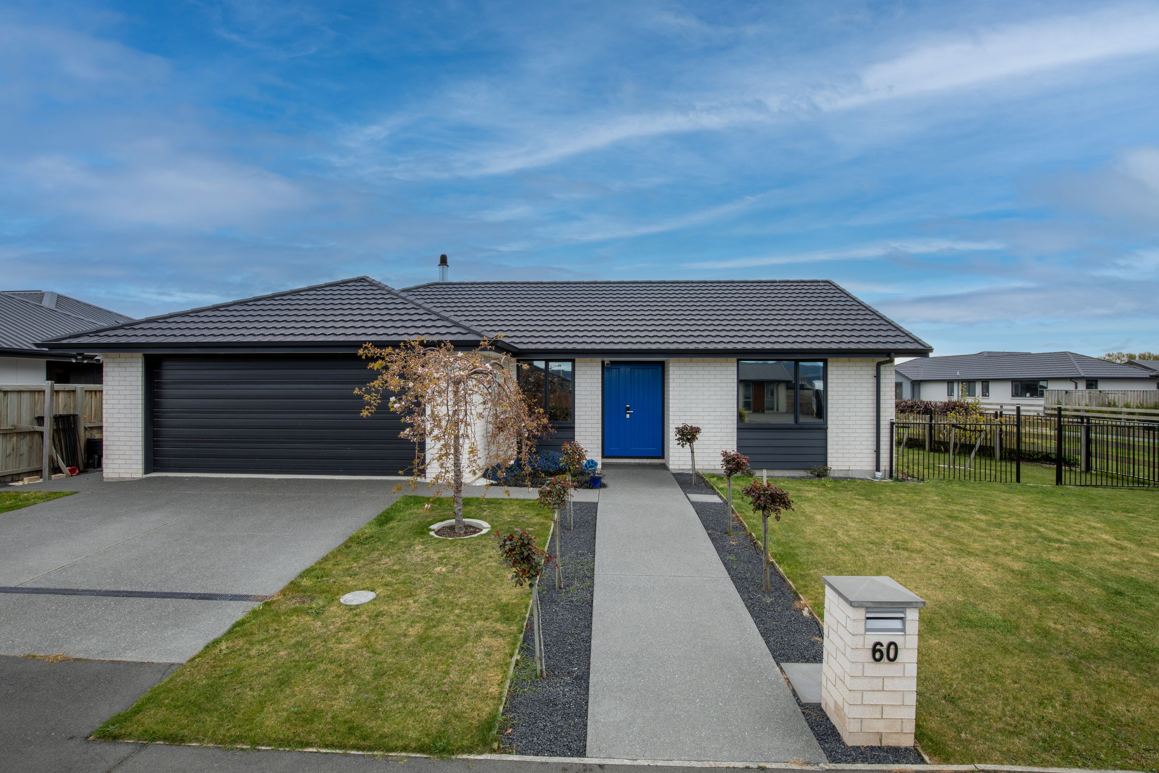 60 Makybe Terrace, Lincoln, Selwyn District