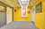 64 Ardwick Street photo 25