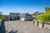 17 Swann Beach Road photo 20