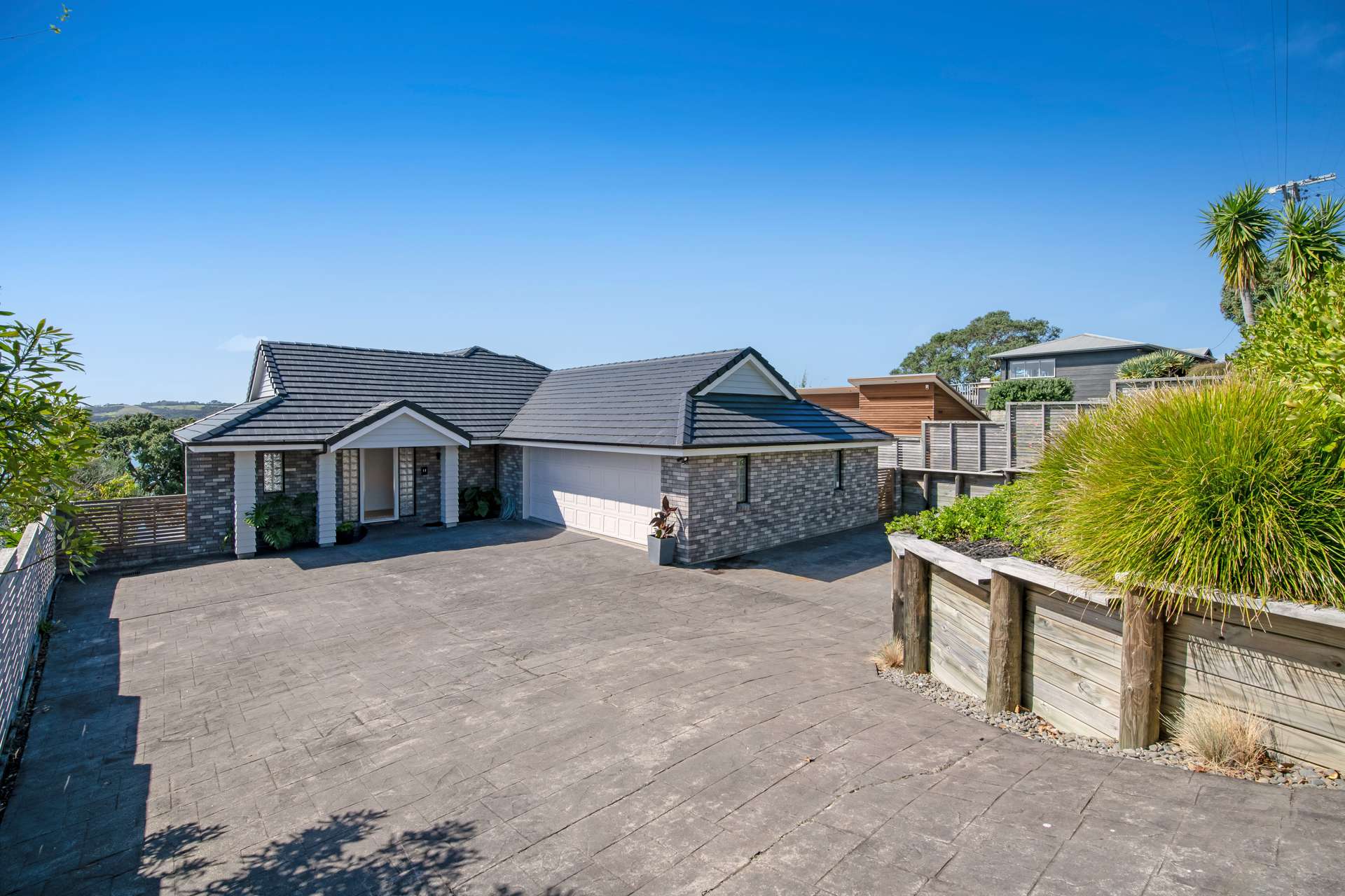 17 Swann Beach Road photo 20