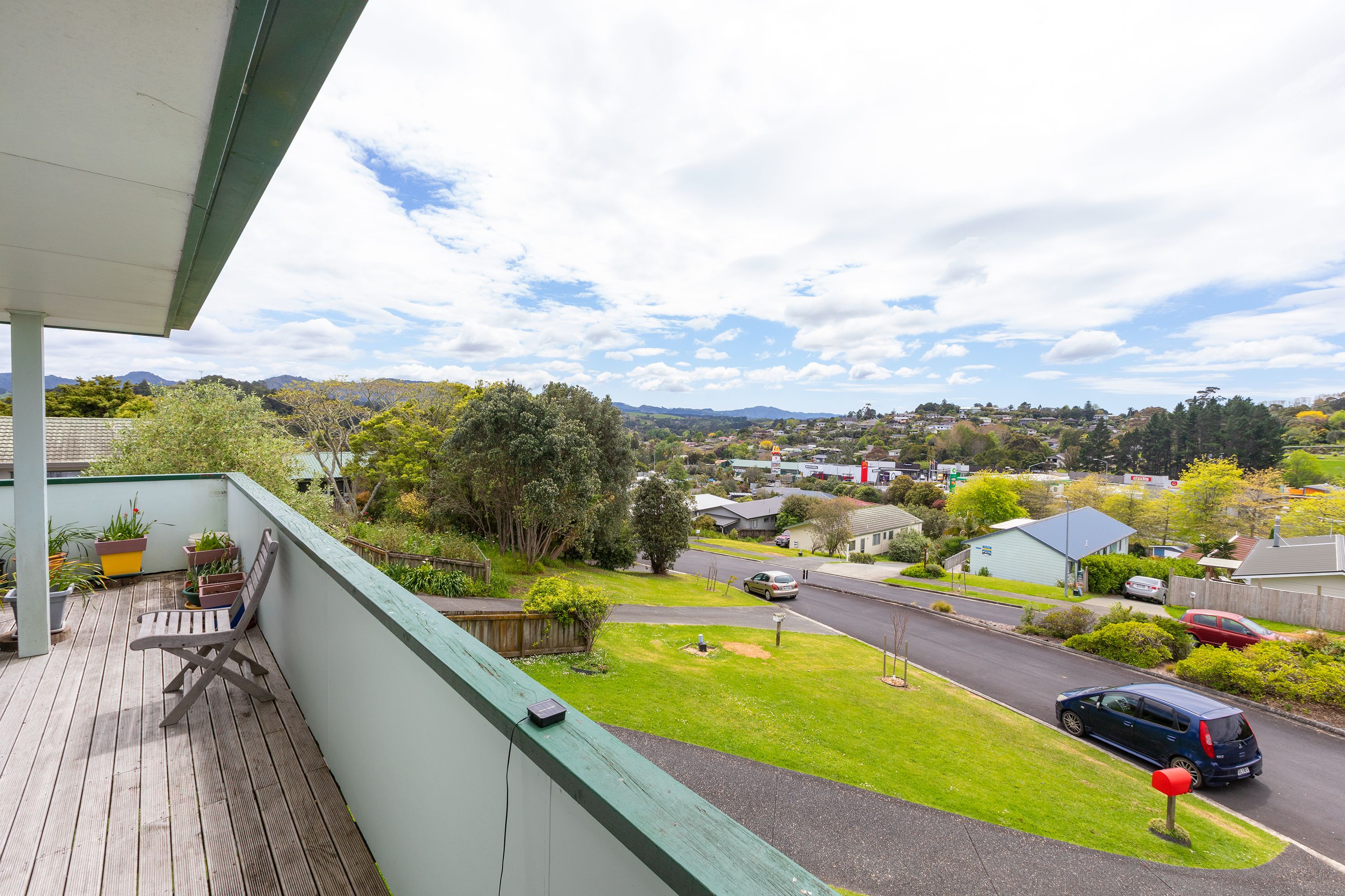 10 Wickens Place, Warkworth, Rodney